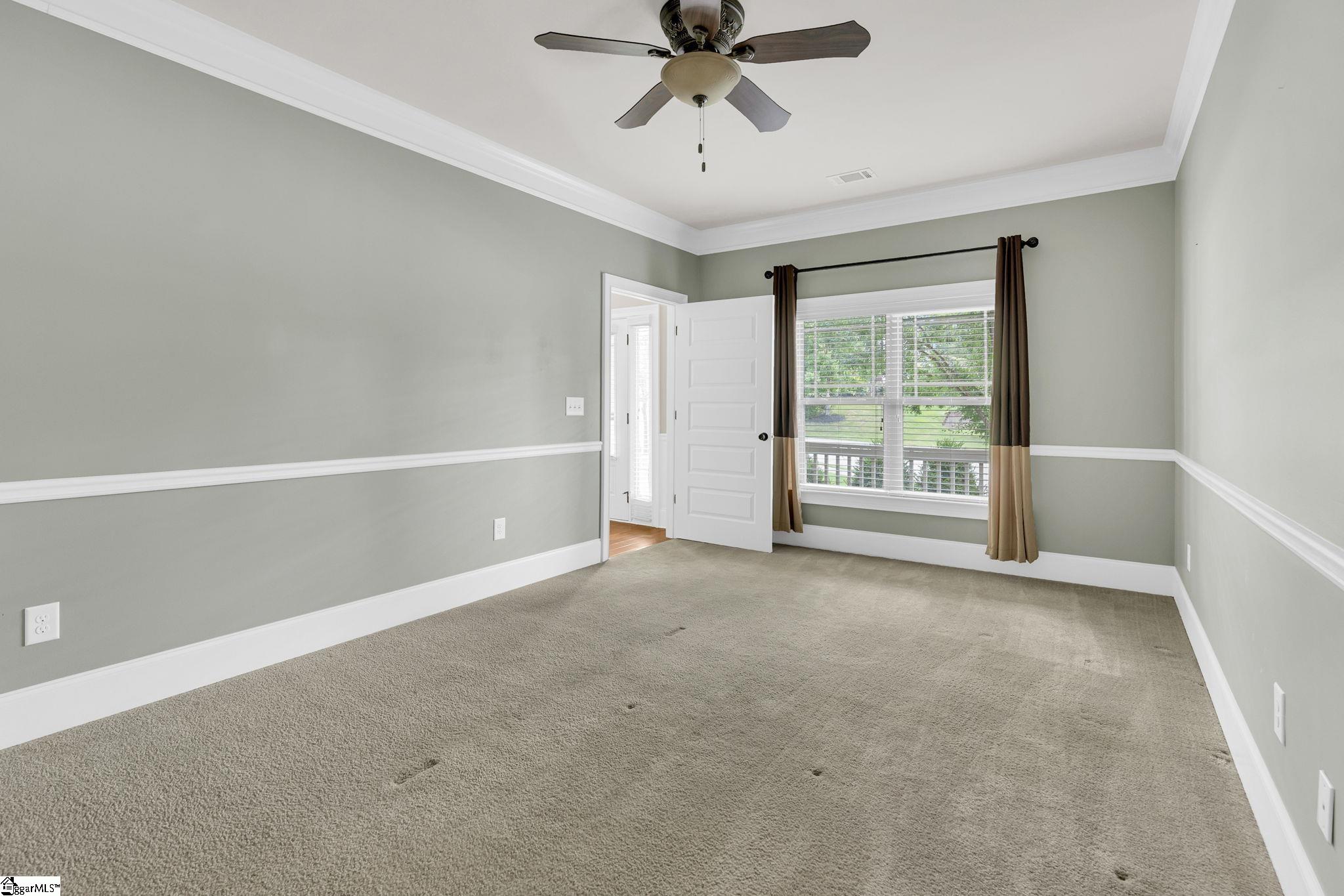 220 Dante Lane Simpsonville, SC 29681-6629
