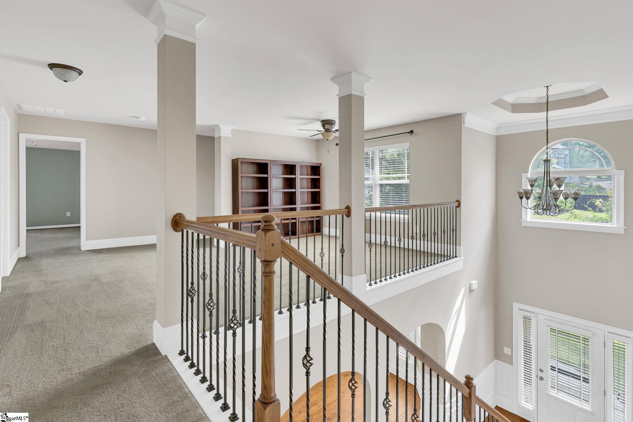 220 Dante Lane Simpsonville, SC 29681-6629