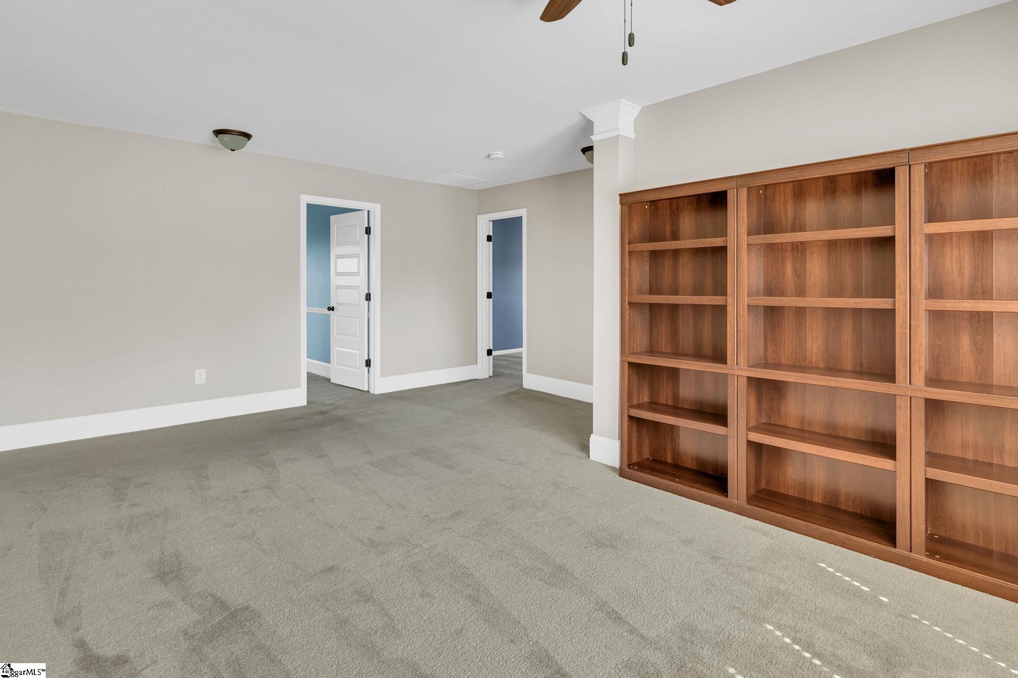 220 Dante Lane Simpsonville, SC 29681-6629