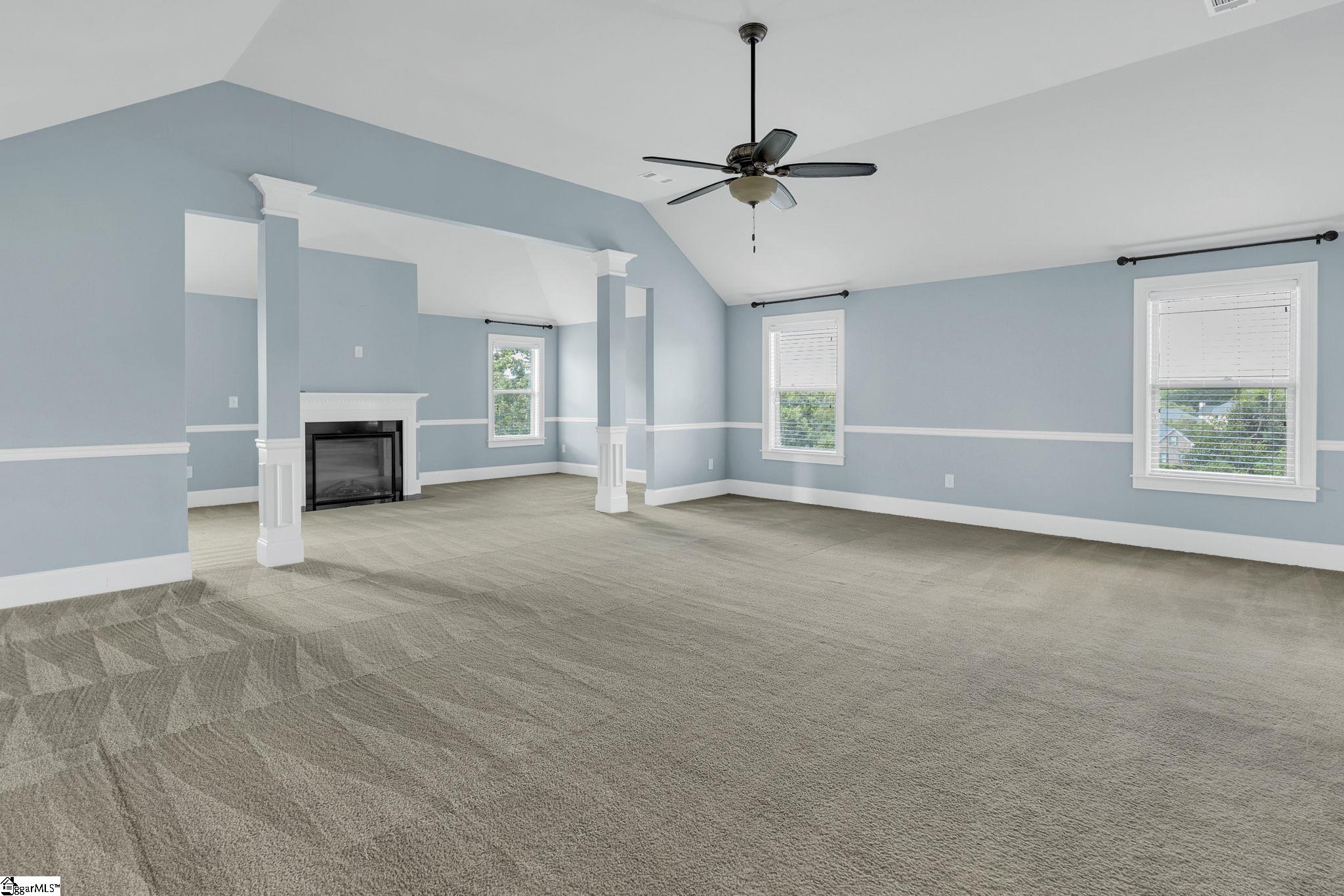 220 Dante Lane Simpsonville, SC 29681-6629