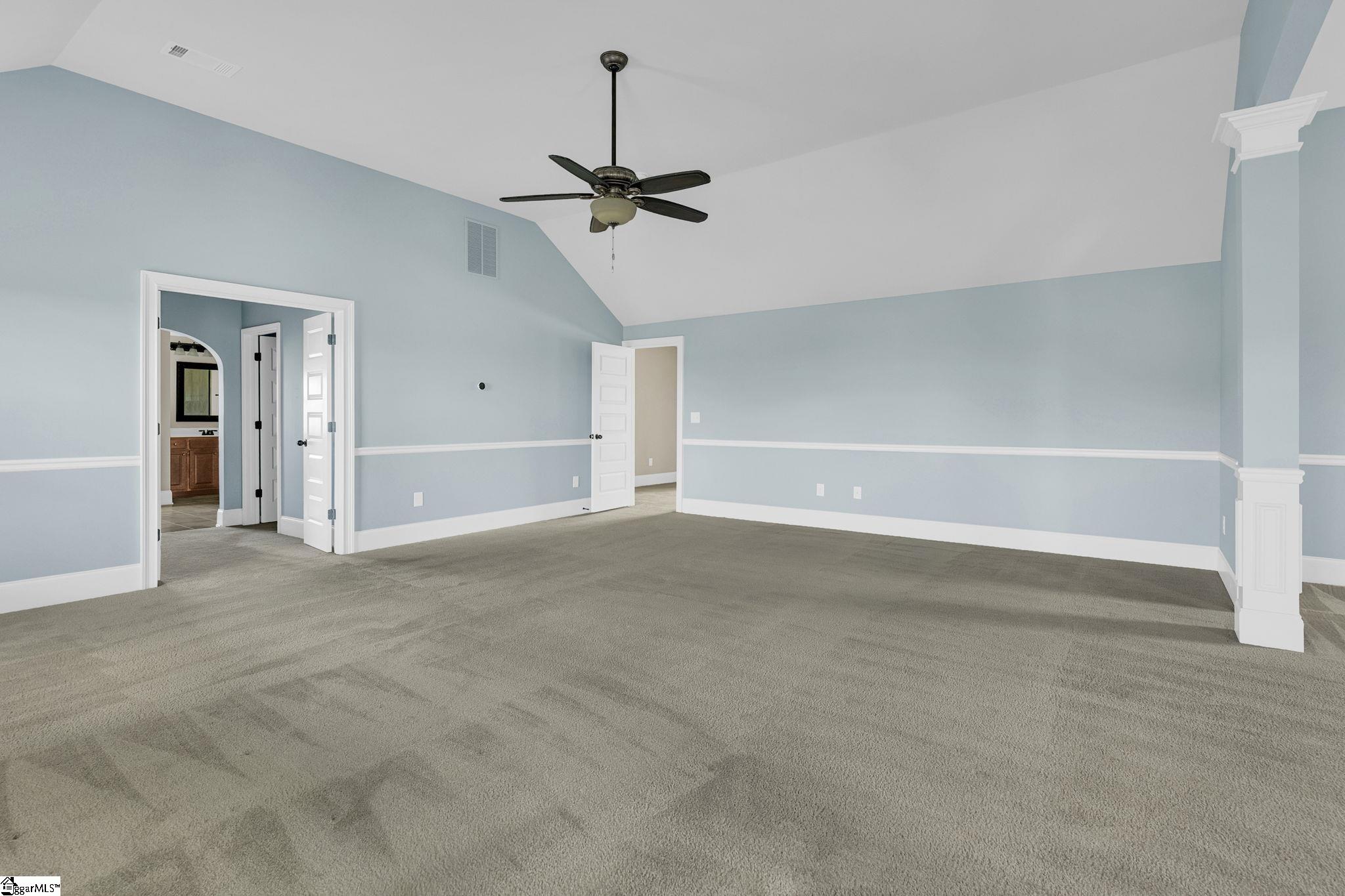 220 Dante Lane Simpsonville, SC 29681-6629