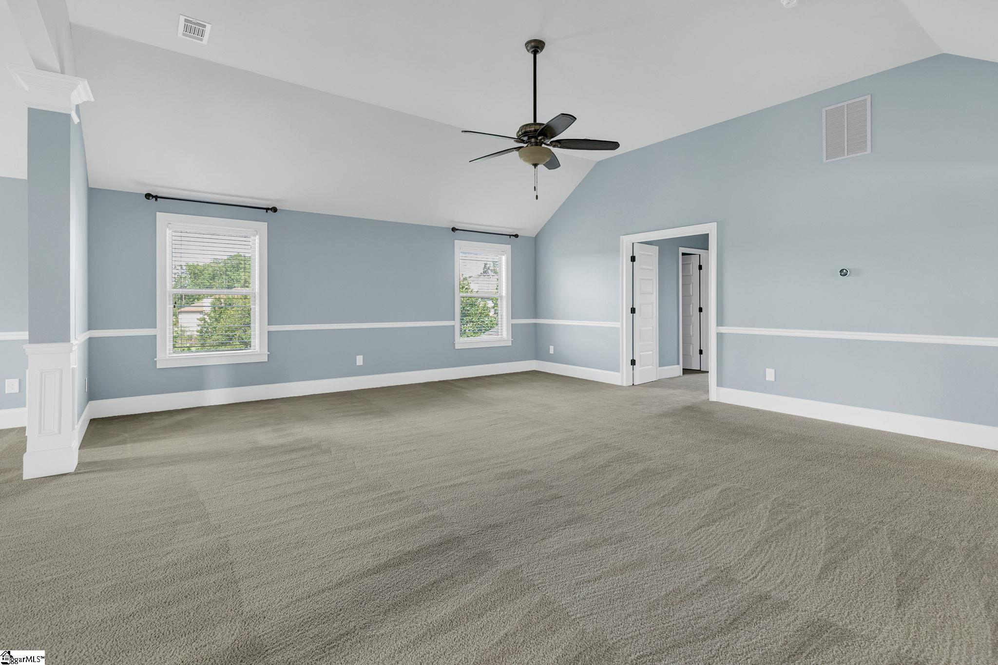 220 Dante Lane Simpsonville, SC 29681-6629