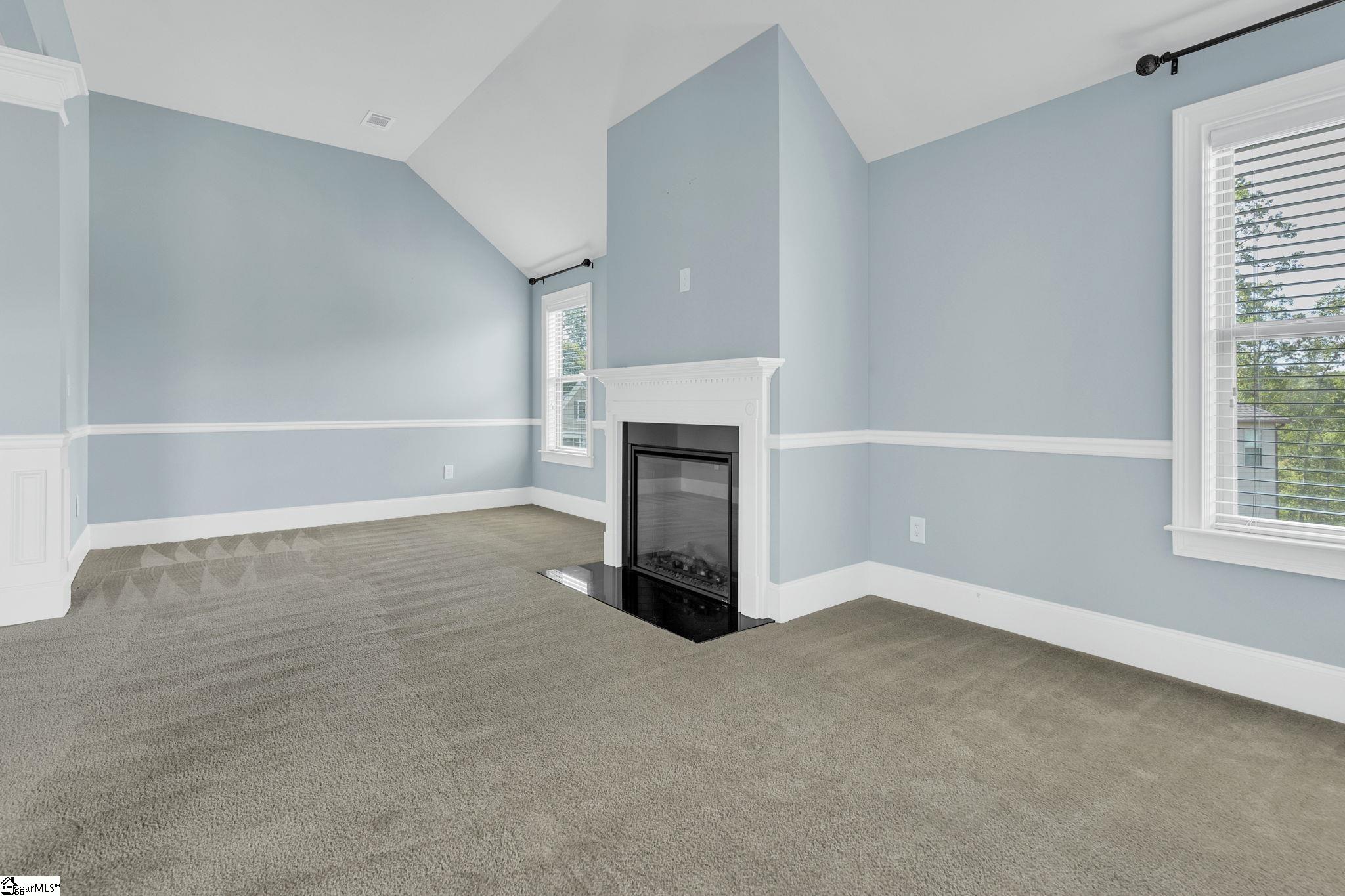 220 Dante Lane Simpsonville, SC 29681-6629
