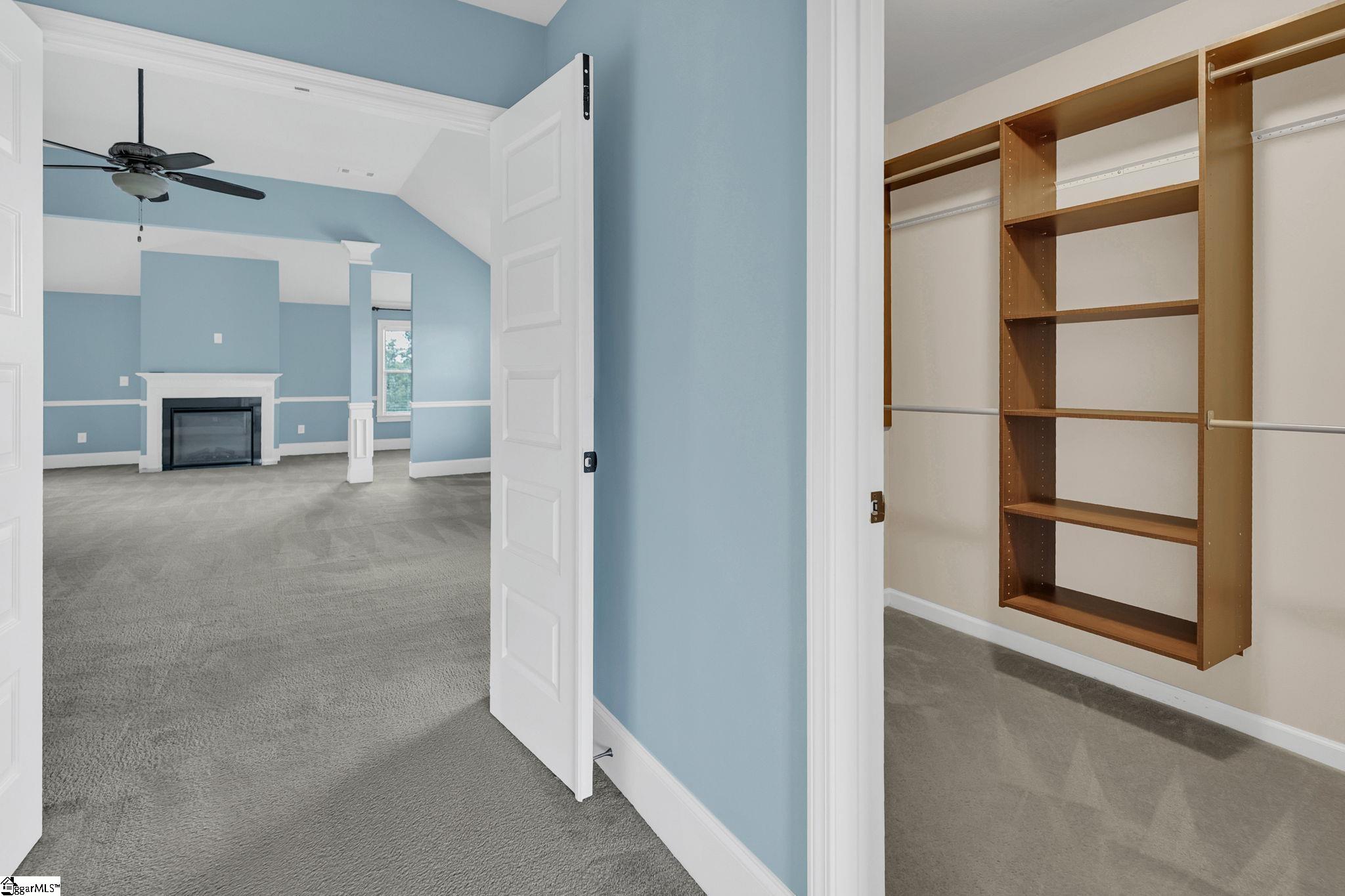220 Dante Lane Simpsonville, SC 29681-6629