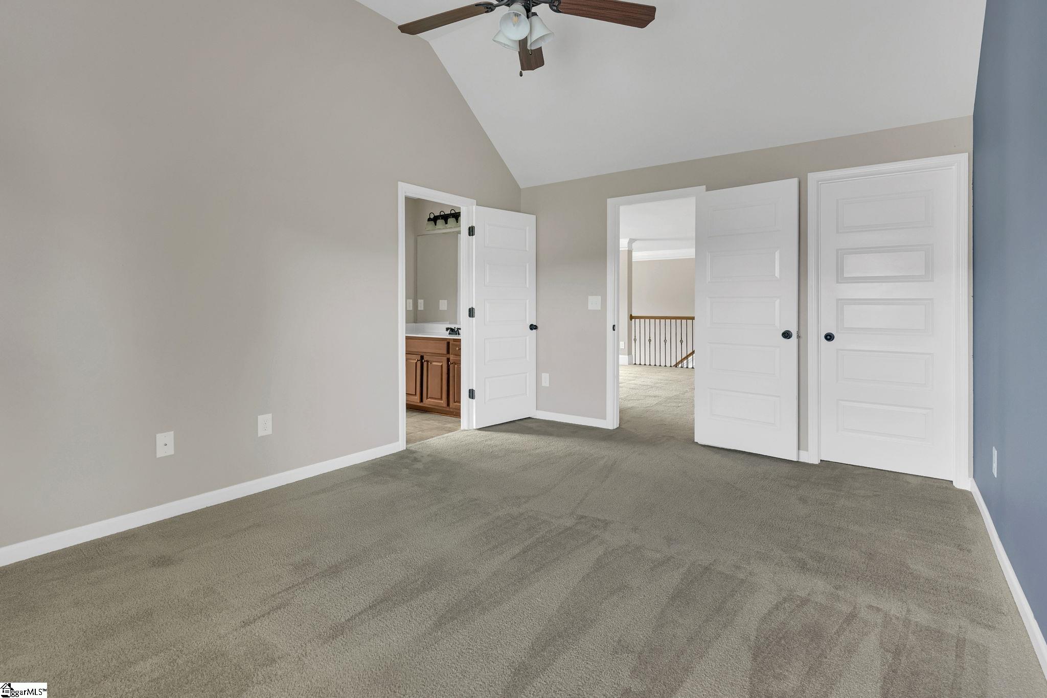 220 Dante Lane Simpsonville, SC 29681-6629