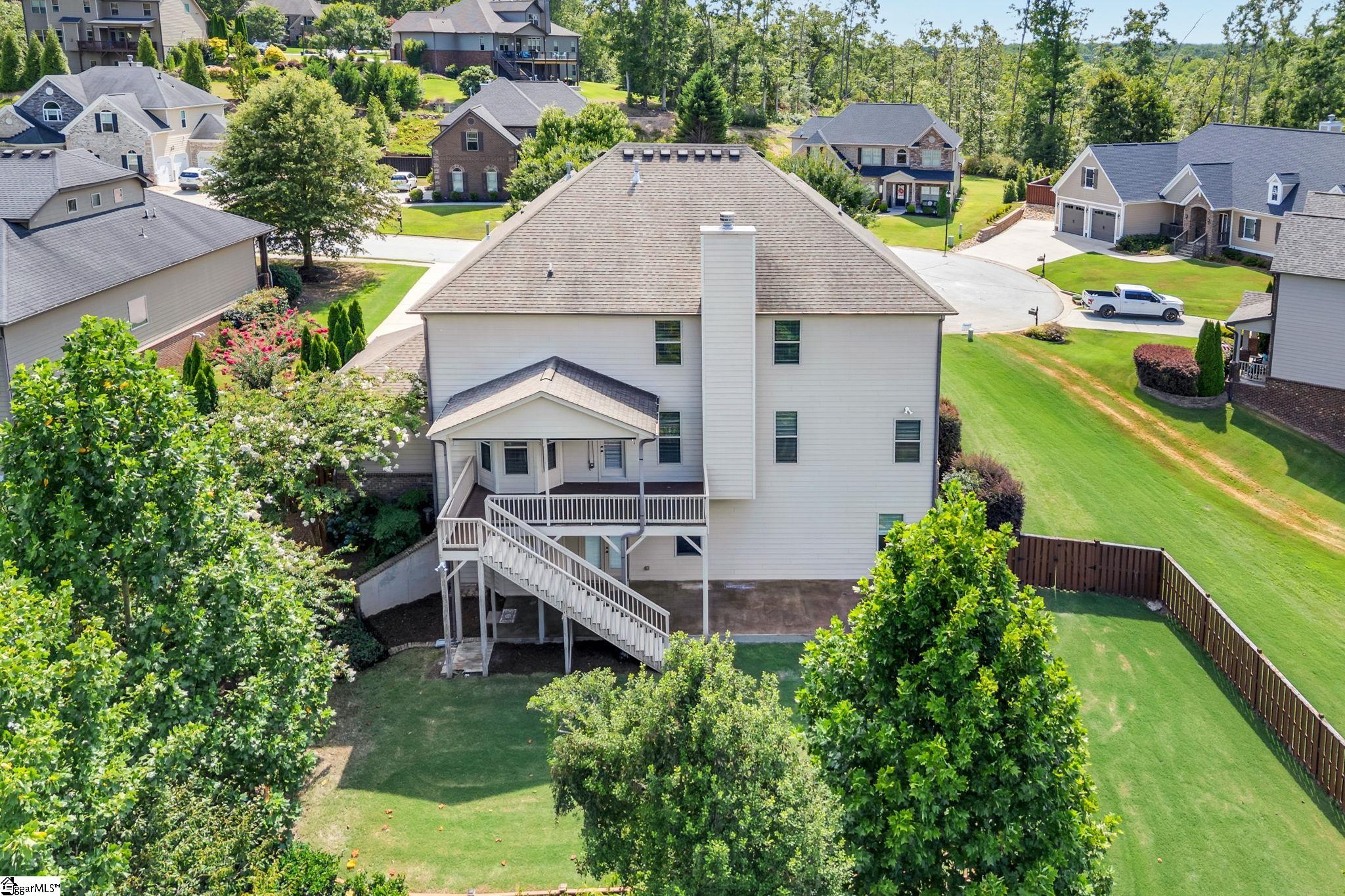 220 Dante Lane Simpsonville, SC 29681-6629