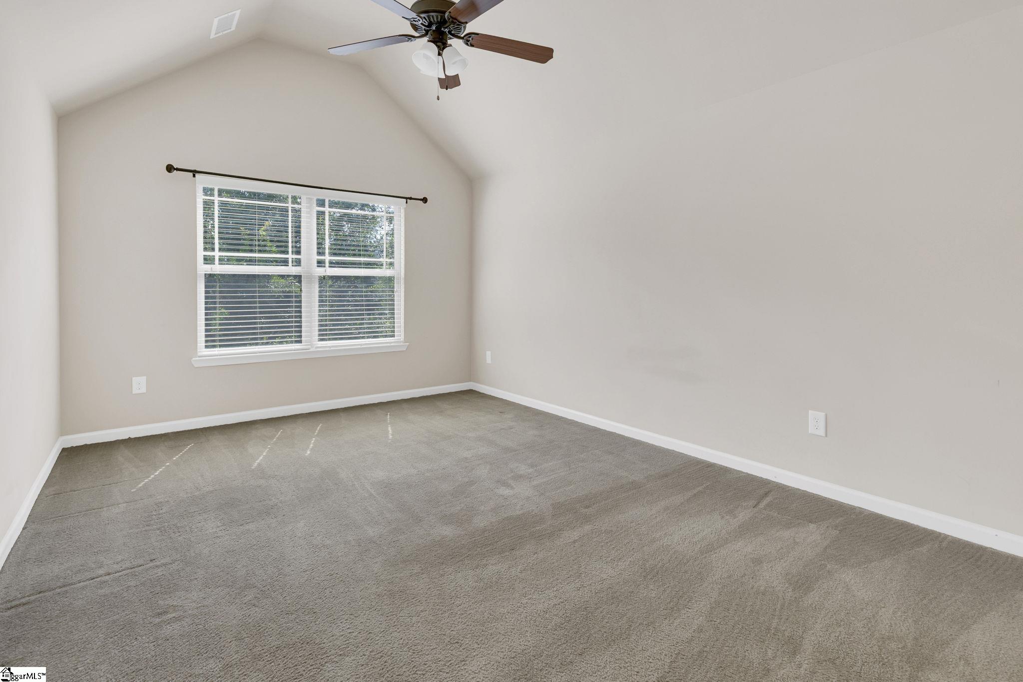 220 Dante Lane Simpsonville, SC 29681-6629