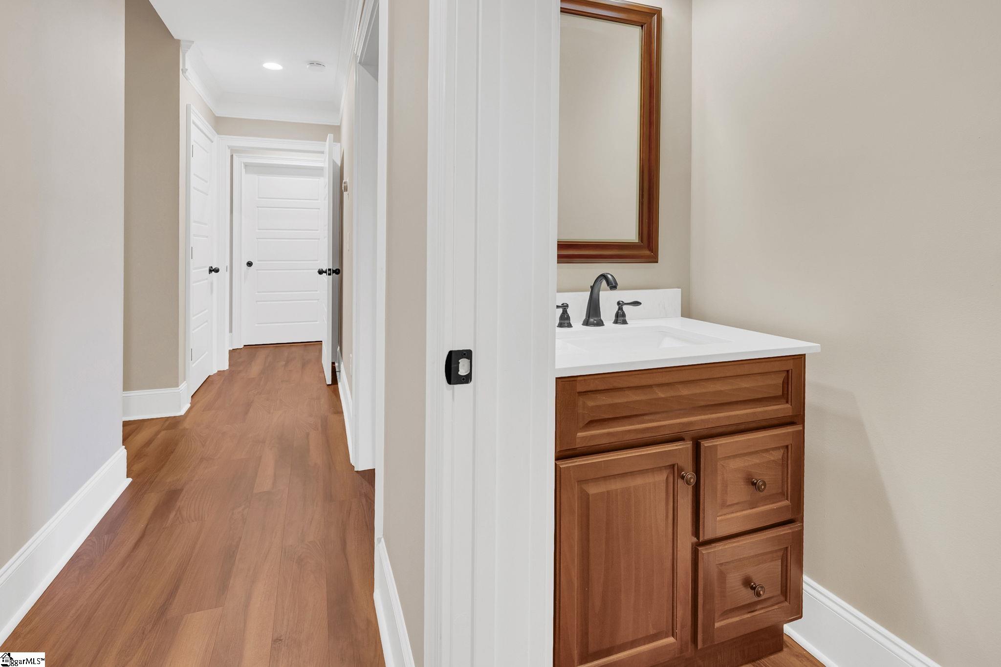 220 Dante Lane Simpsonville, SC 29681-6629