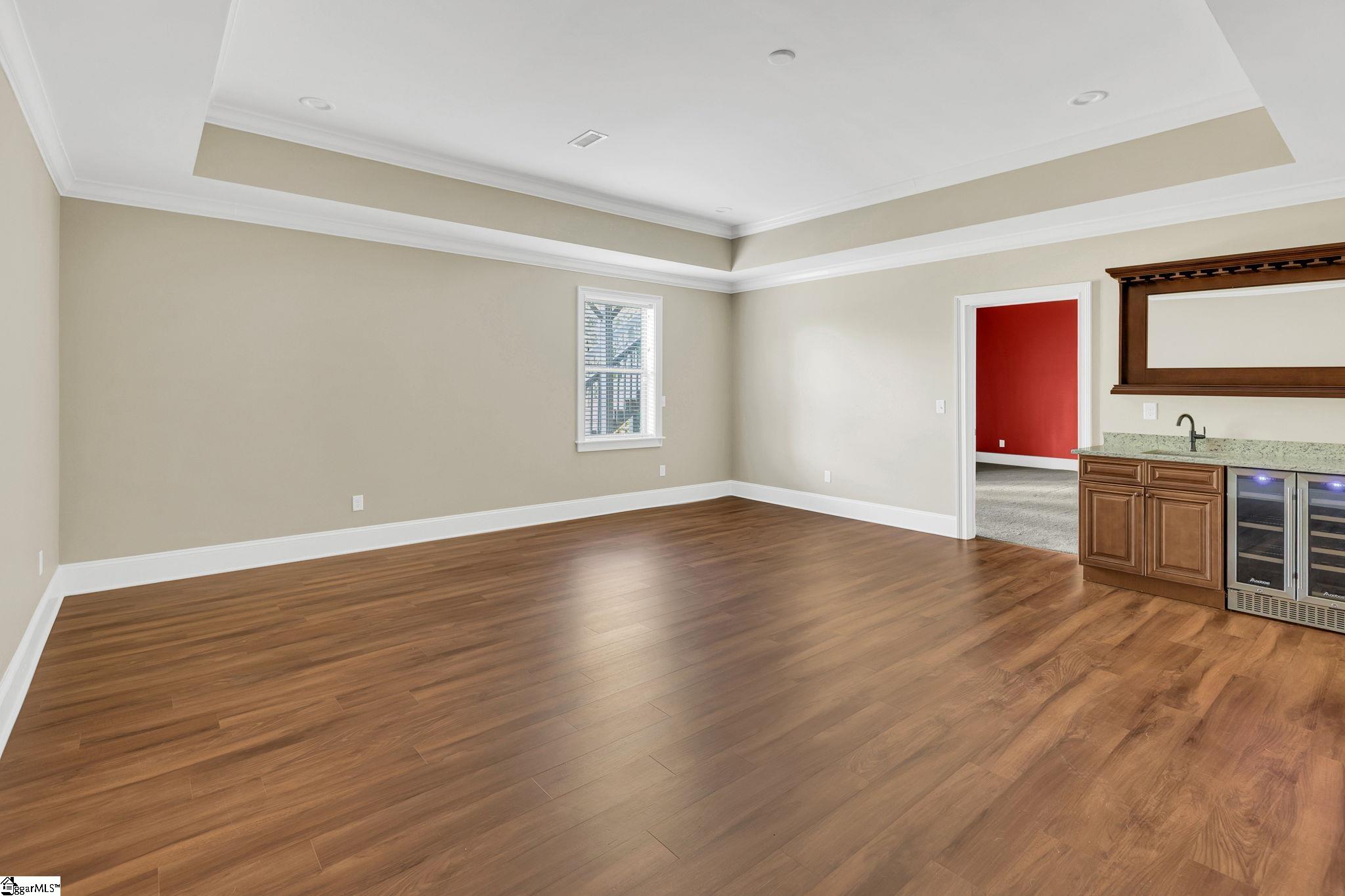 220 Dante Lane Simpsonville, SC 29681-6629