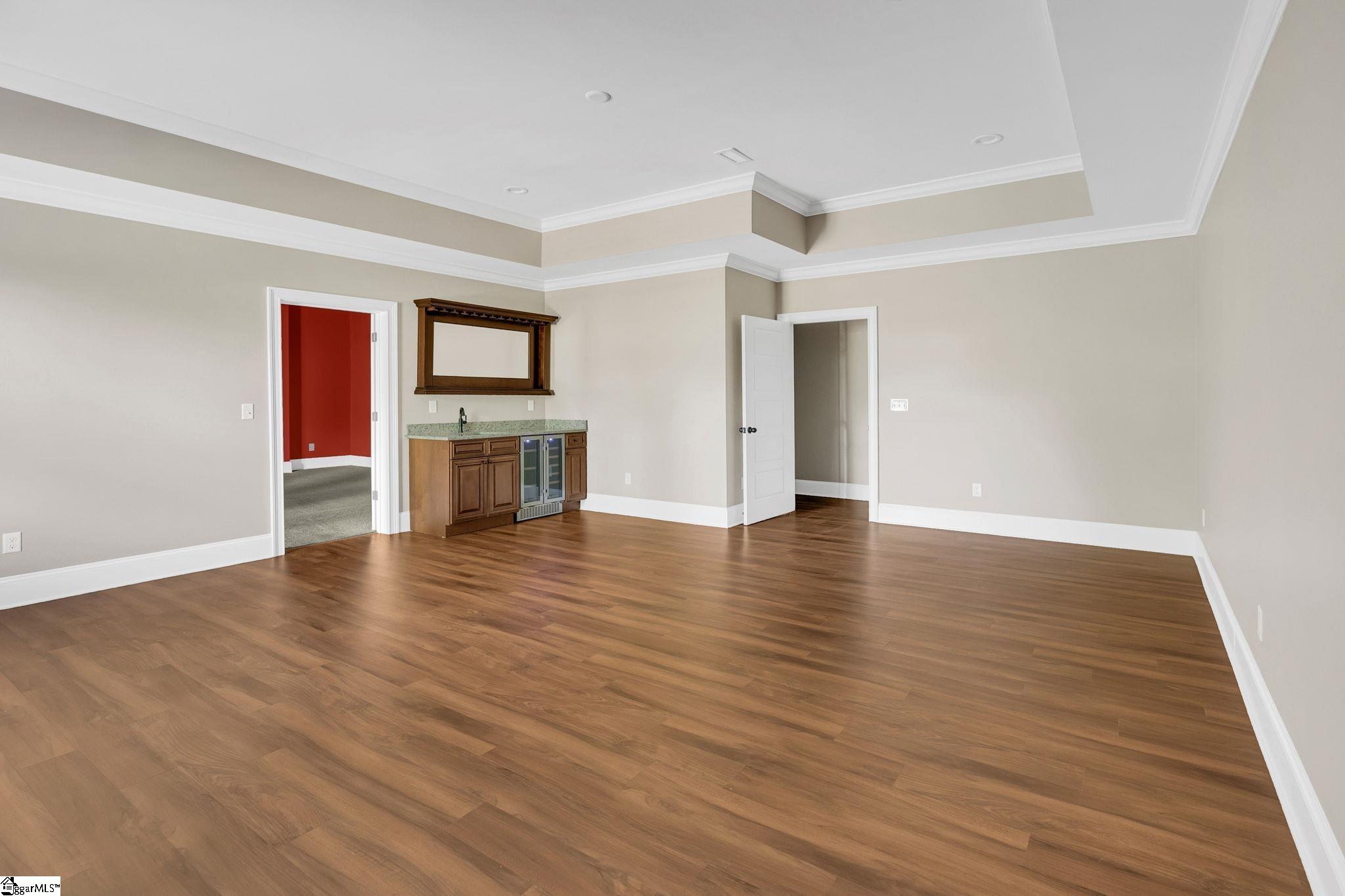 220 Dante Lane Simpsonville, SC 29681-6629