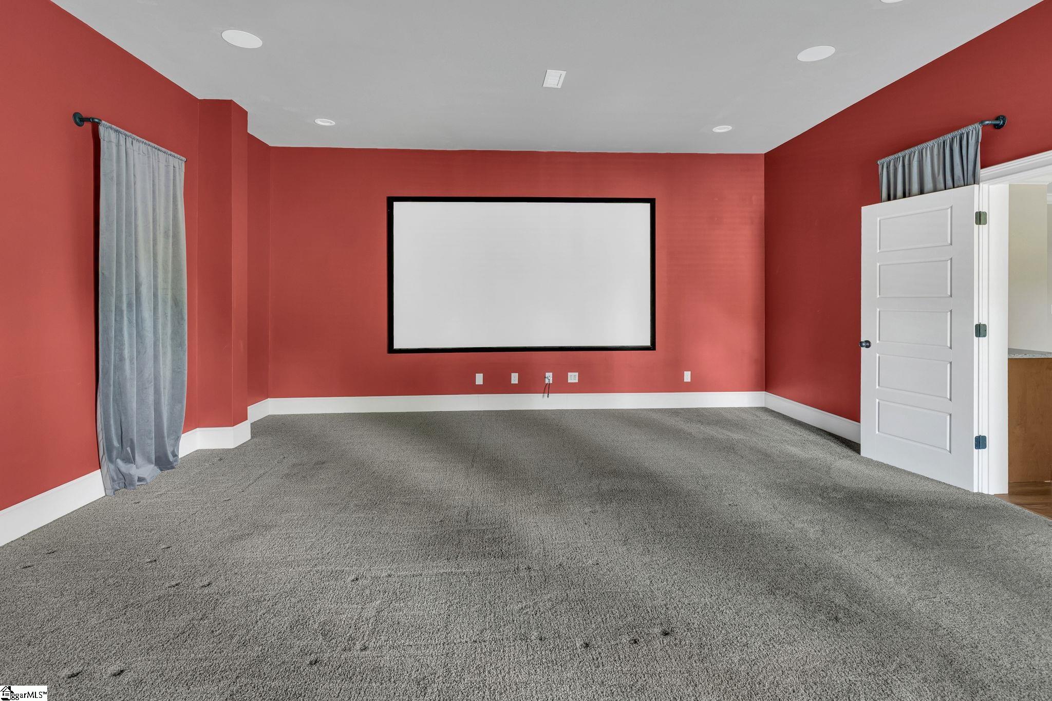 220 Dante Lane Simpsonville, SC 29681-6629
