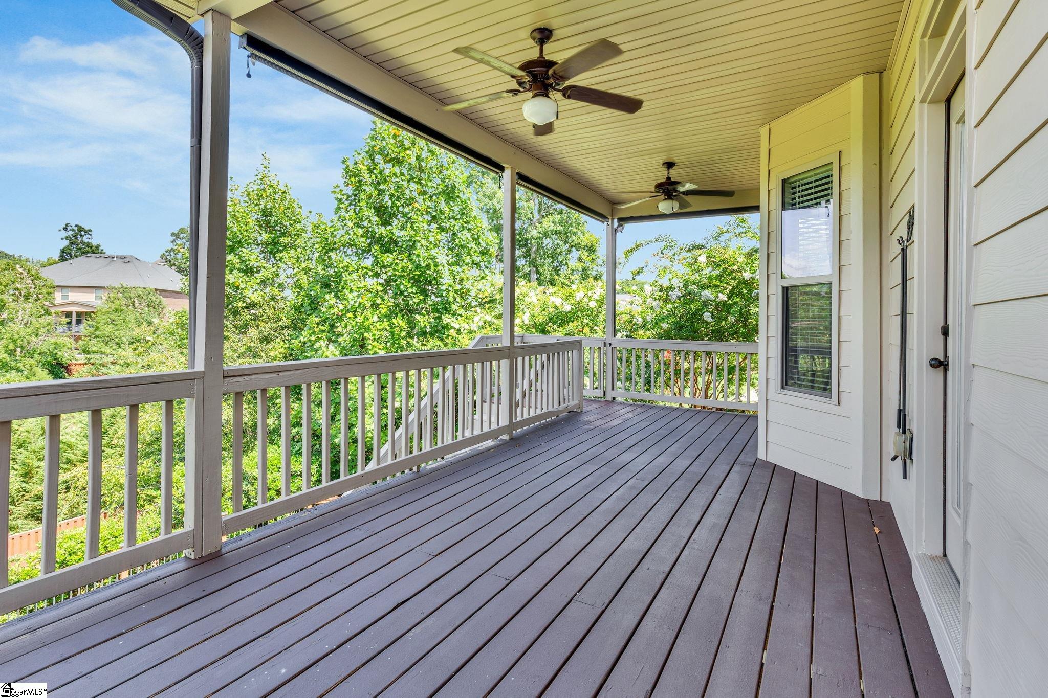 220 Dante Lane Simpsonville, SC 29681-6629