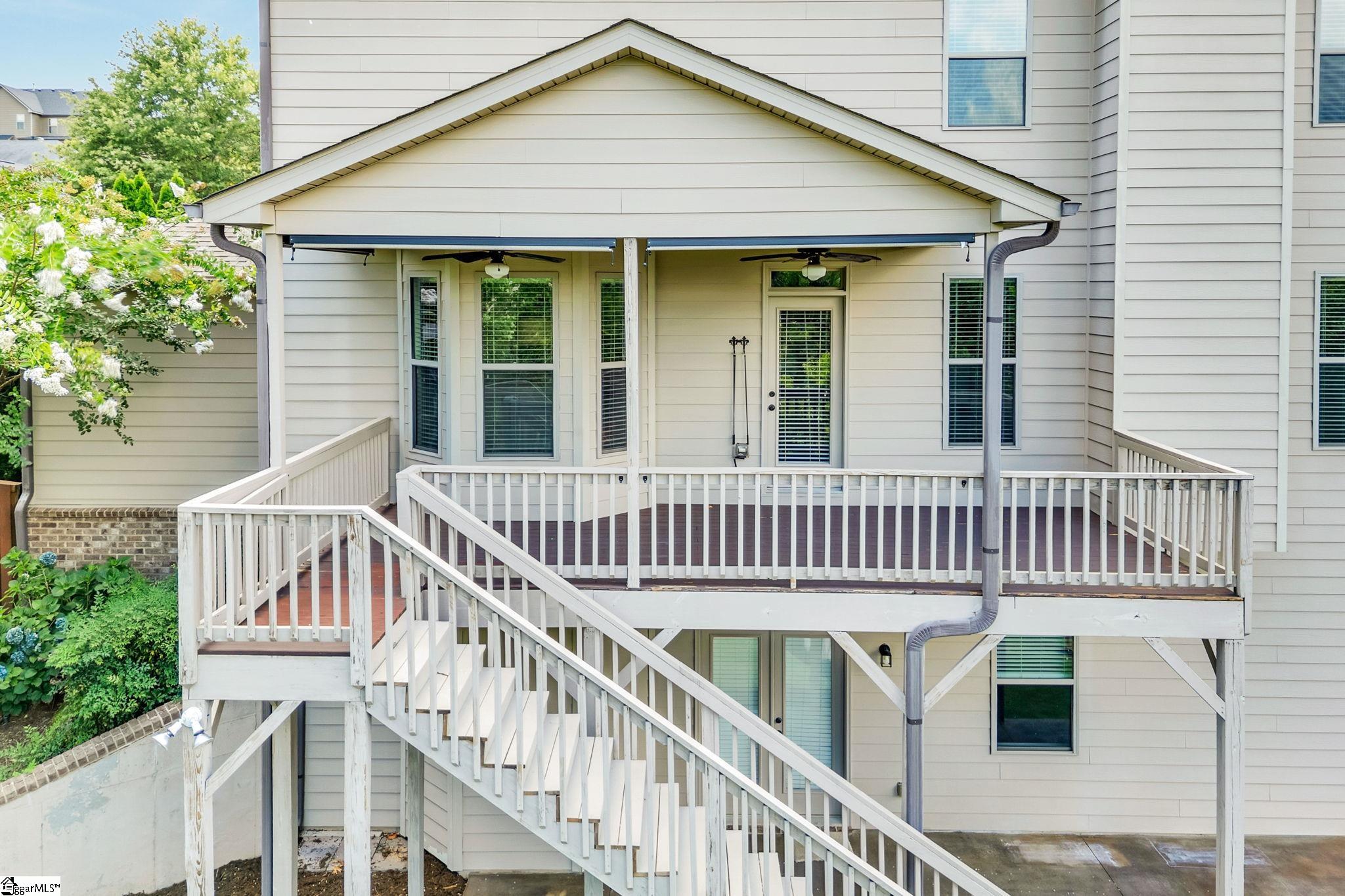 220 Dante Lane Simpsonville, SC 29681-6629