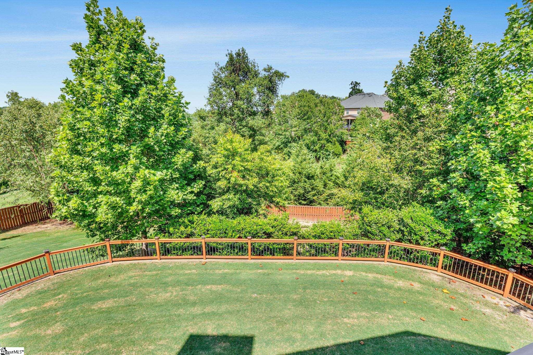 220 Dante Lane Simpsonville, SC 29681-6629