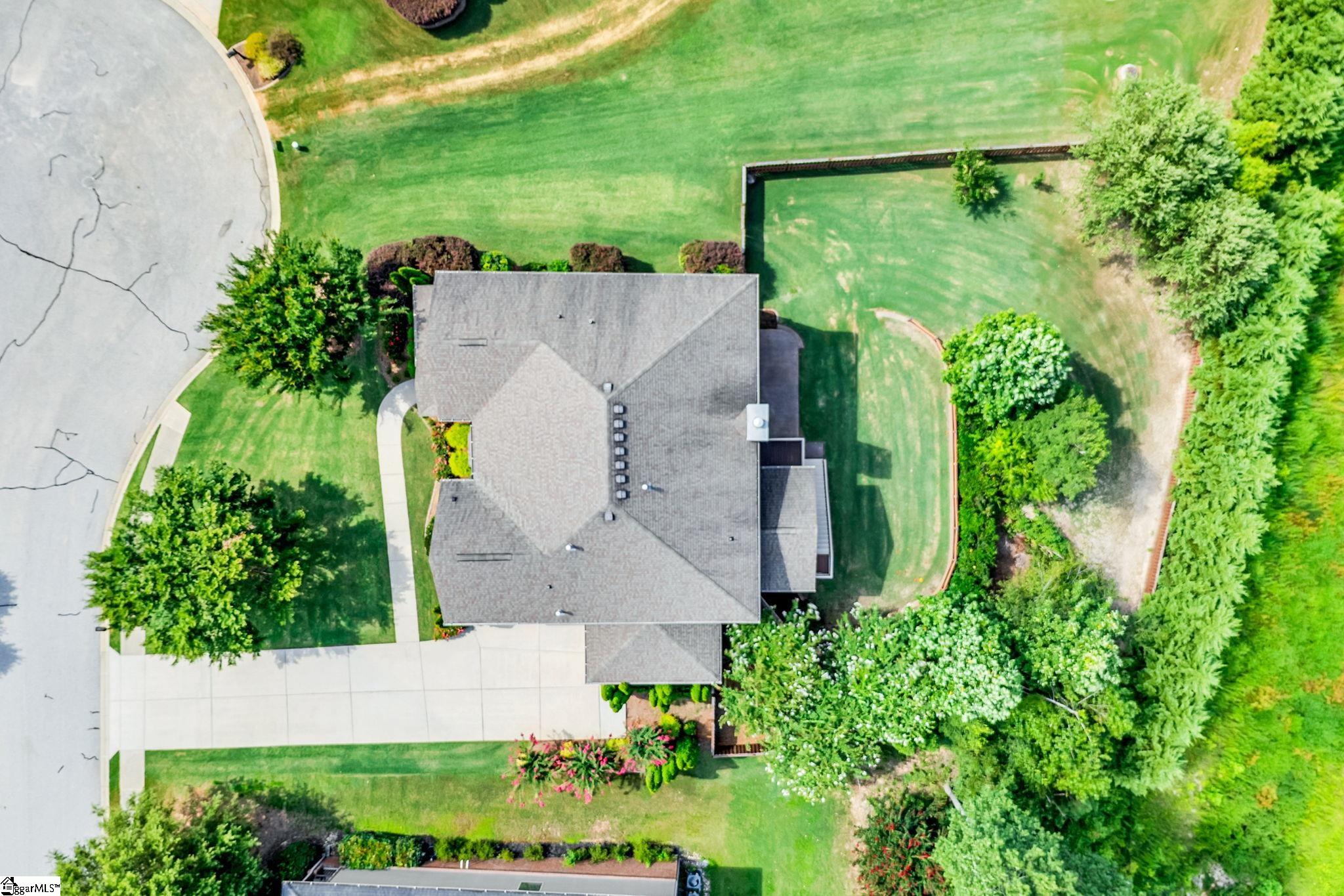 220 Dante Lane Simpsonville, SC 29681-6629