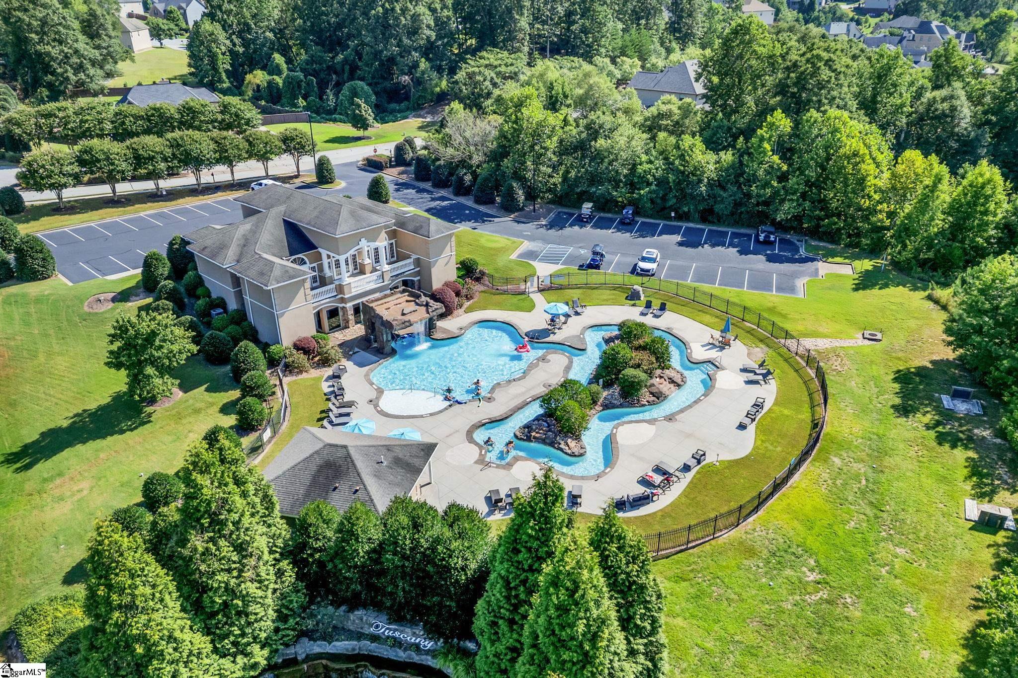 220 Dante Lane Simpsonville, SC 29681-6629
