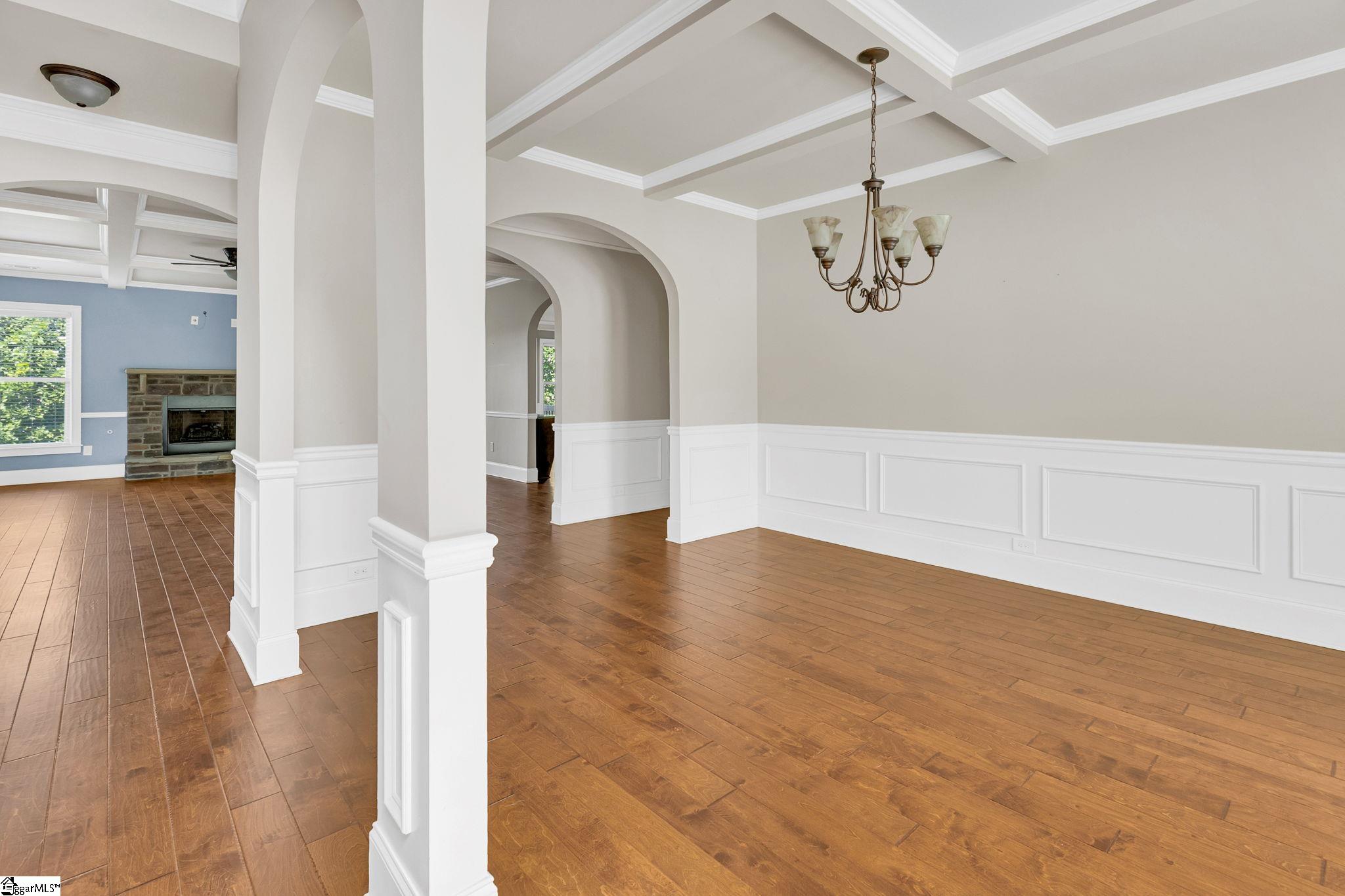 220 Dante Lane Simpsonville, SC 29681-6629