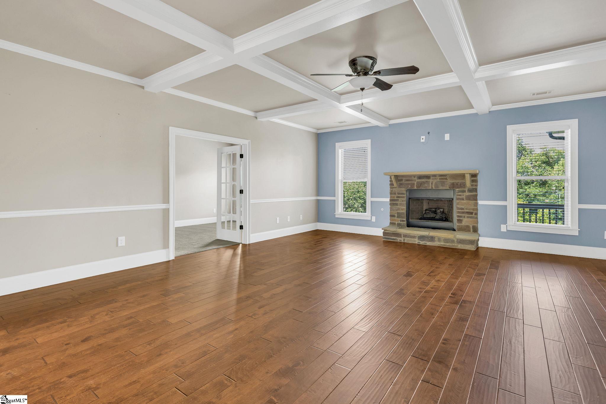 220 Dante Lane Simpsonville, SC 29681-6629