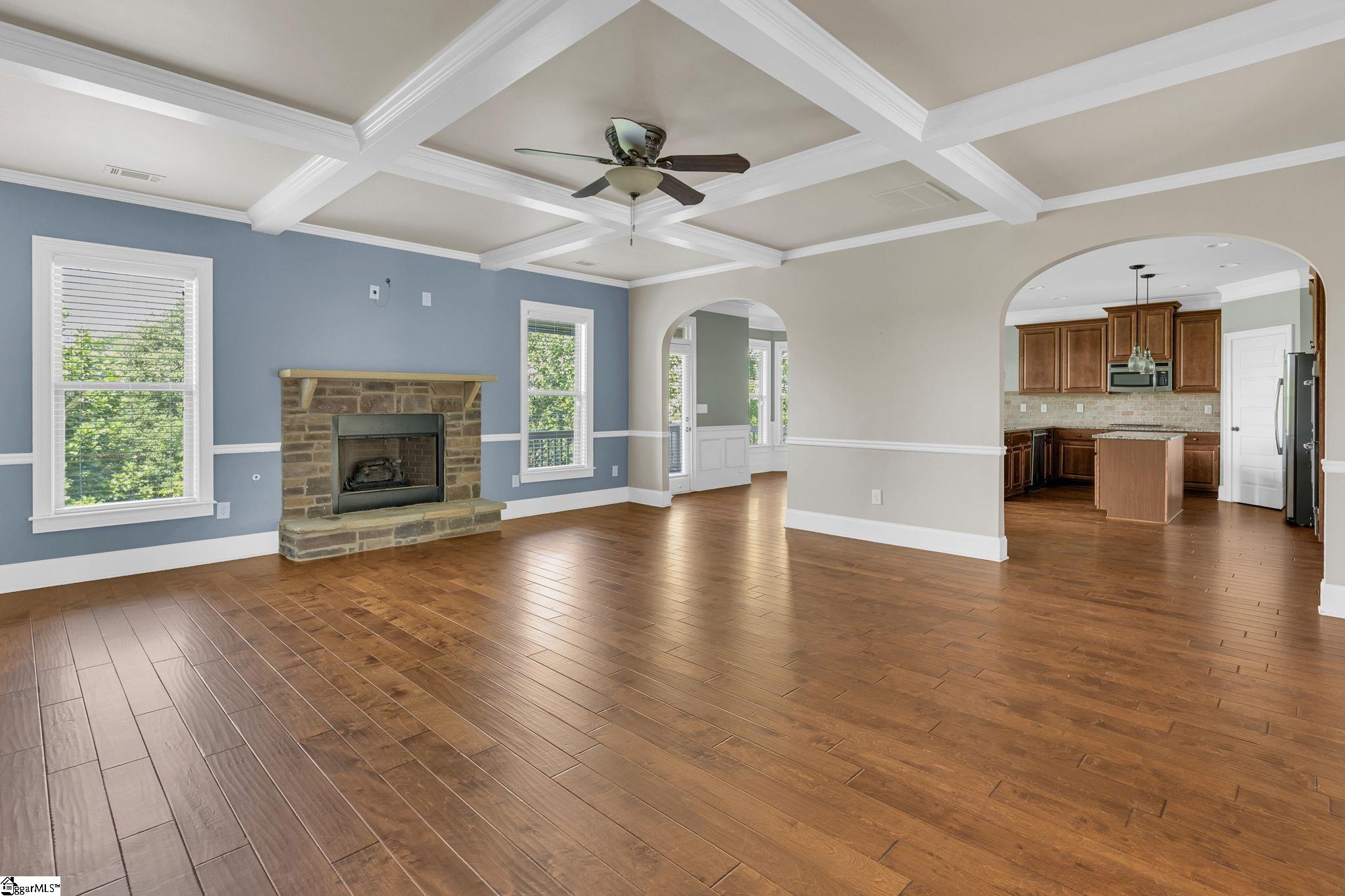 220 Dante Lane Simpsonville, SC 29681-6629