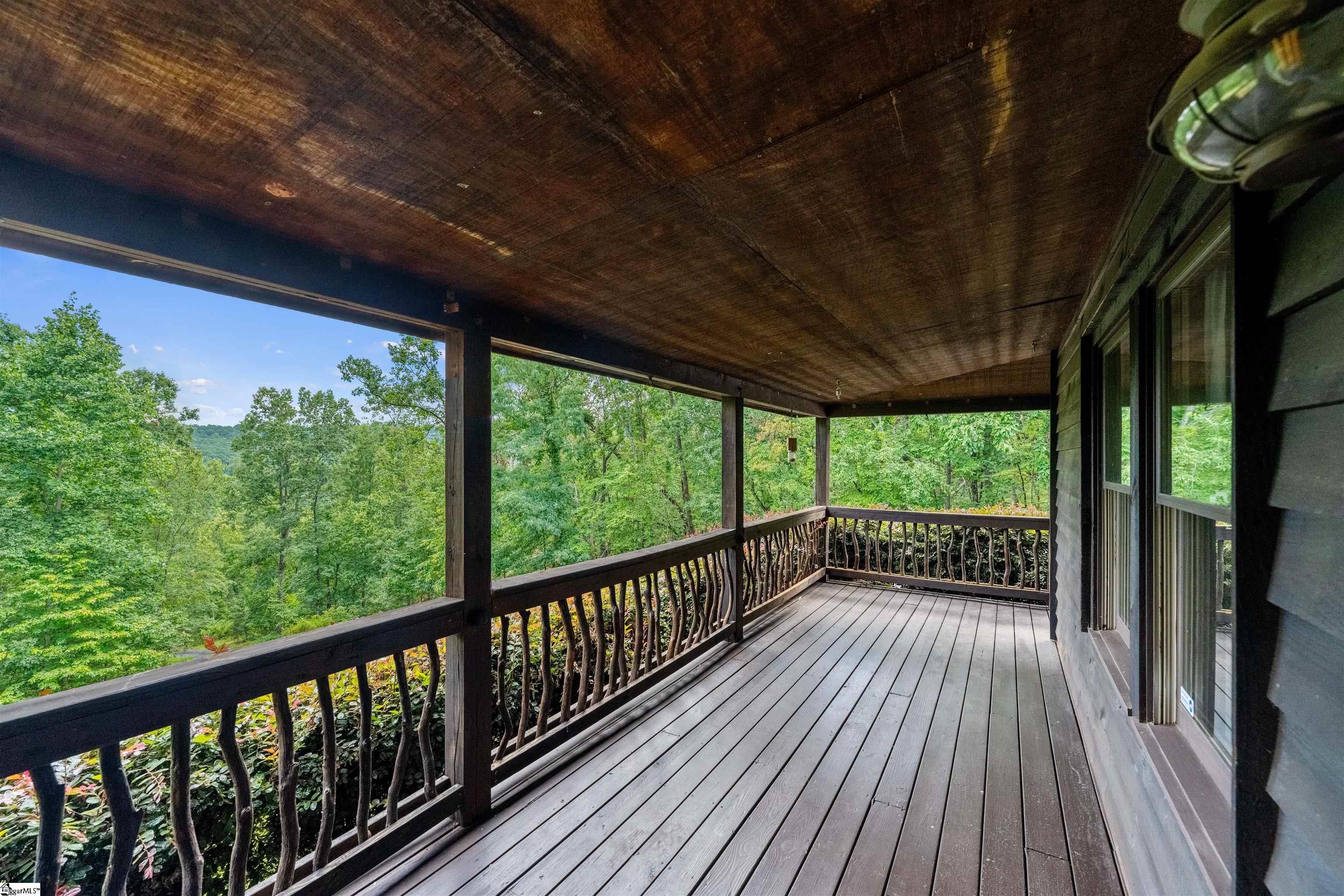 616 Connelly Road Pickens, SC 29671