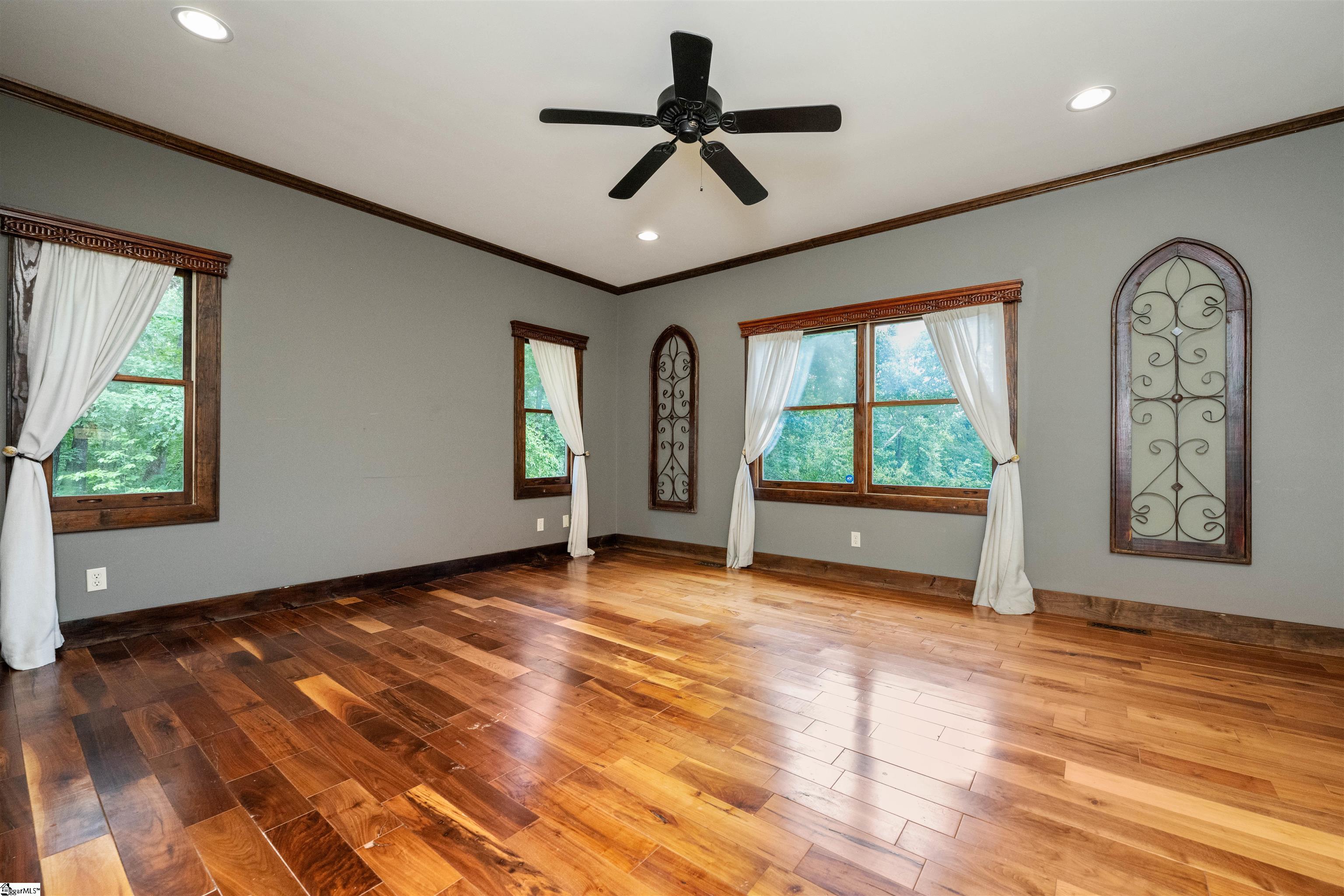 616 Connelly Road Pickens, SC 29671