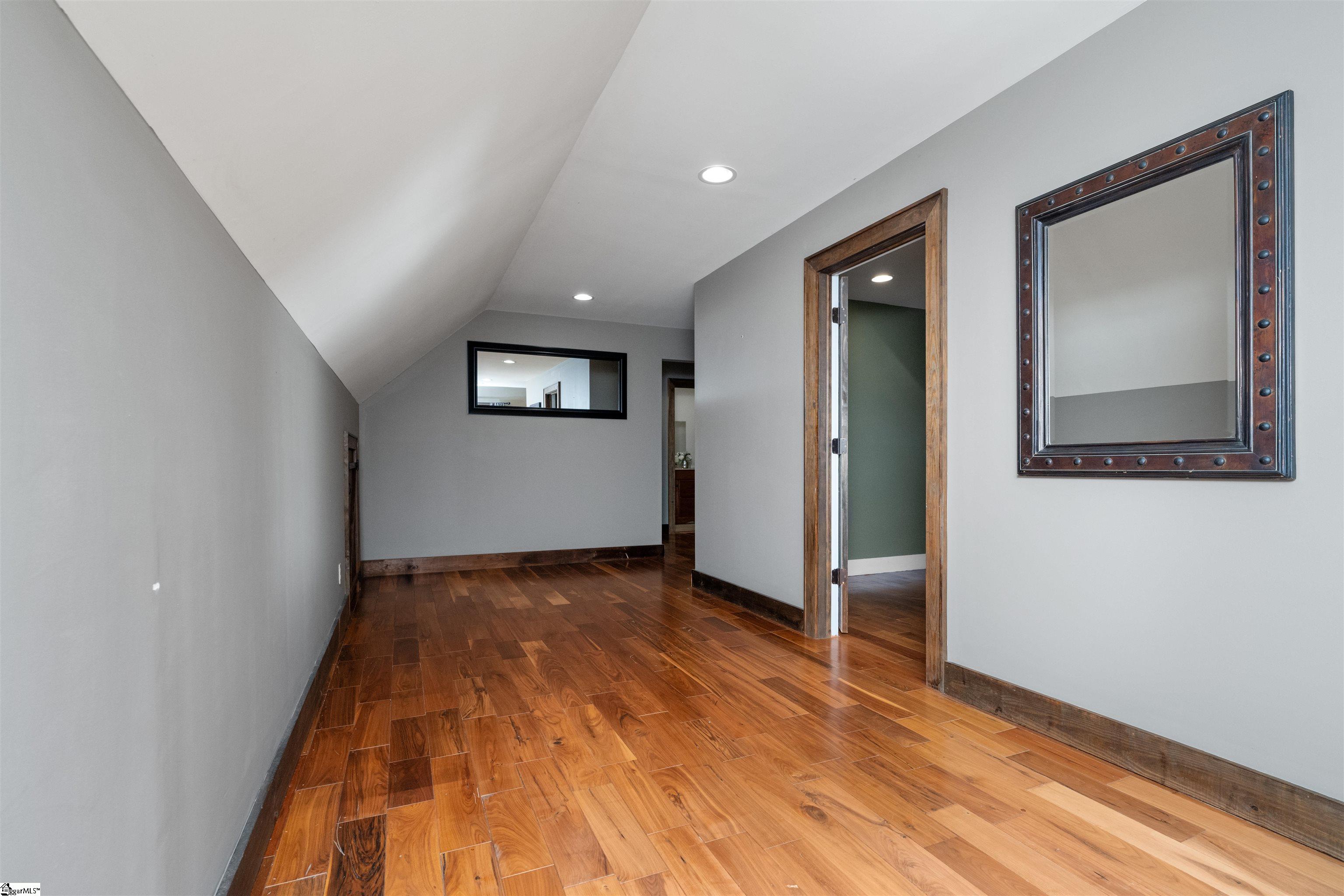 616 Connelly Road Pickens, SC 29671