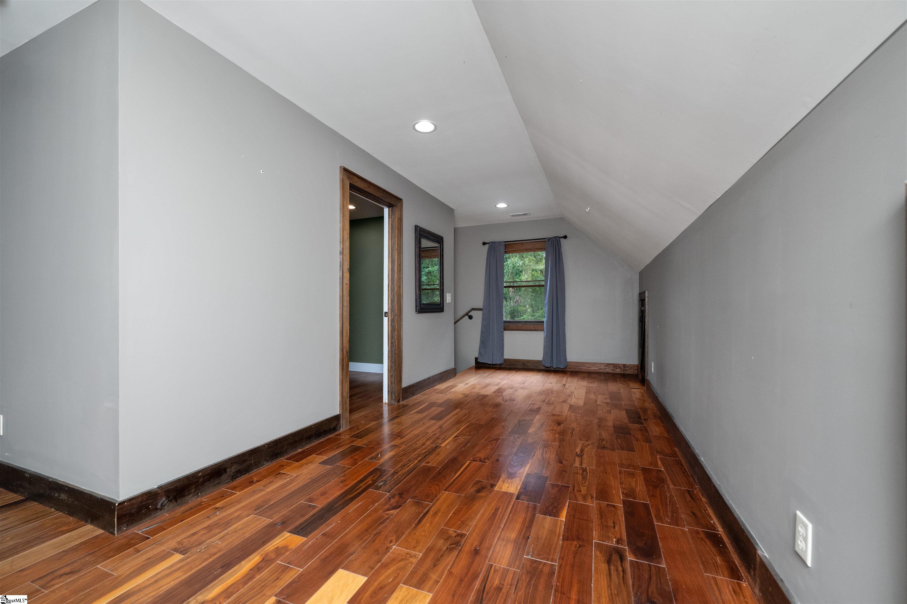 616 Connelly Road Pickens, SC 29671