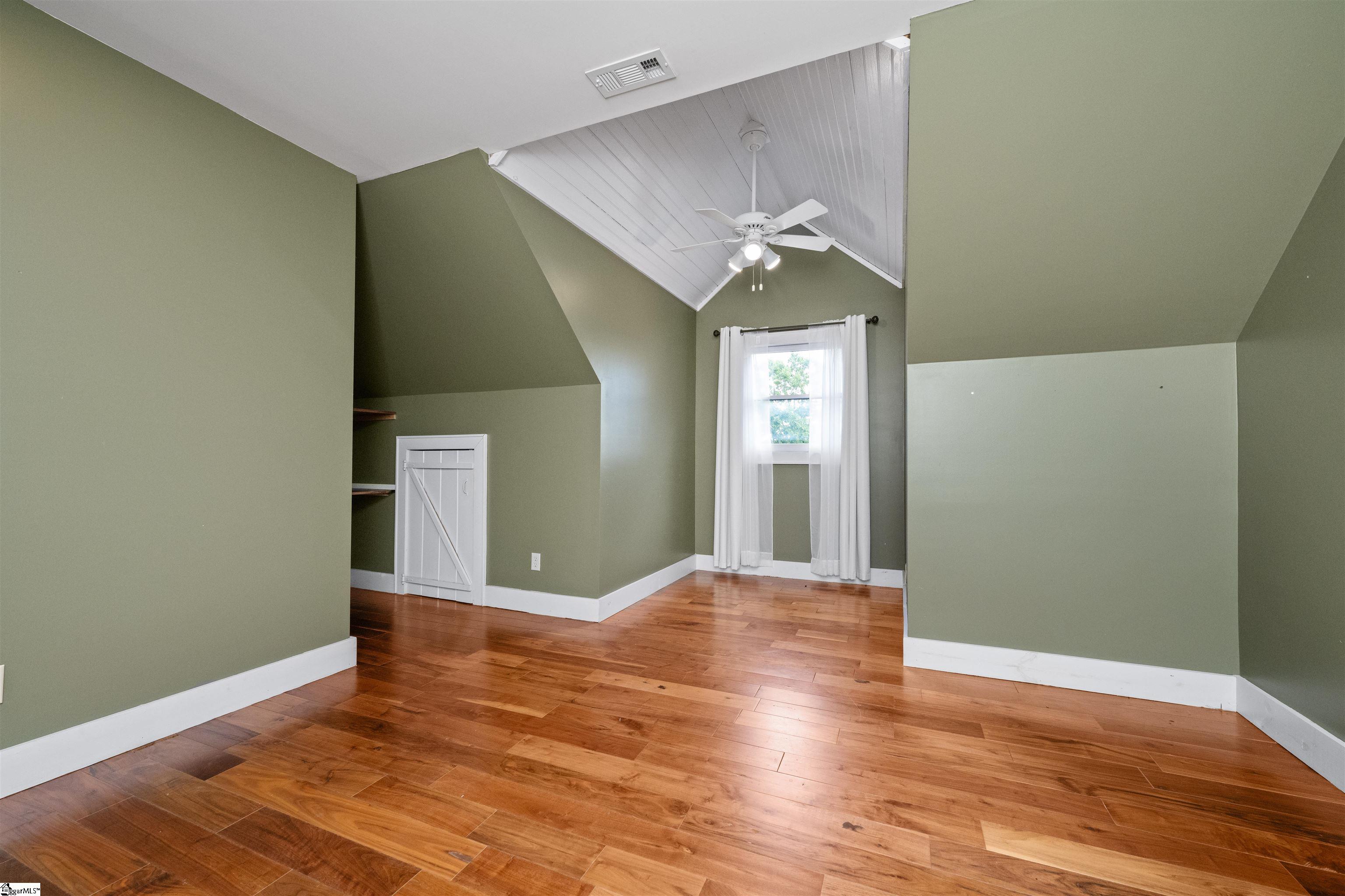 616 Connelly Road Pickens, SC 29671