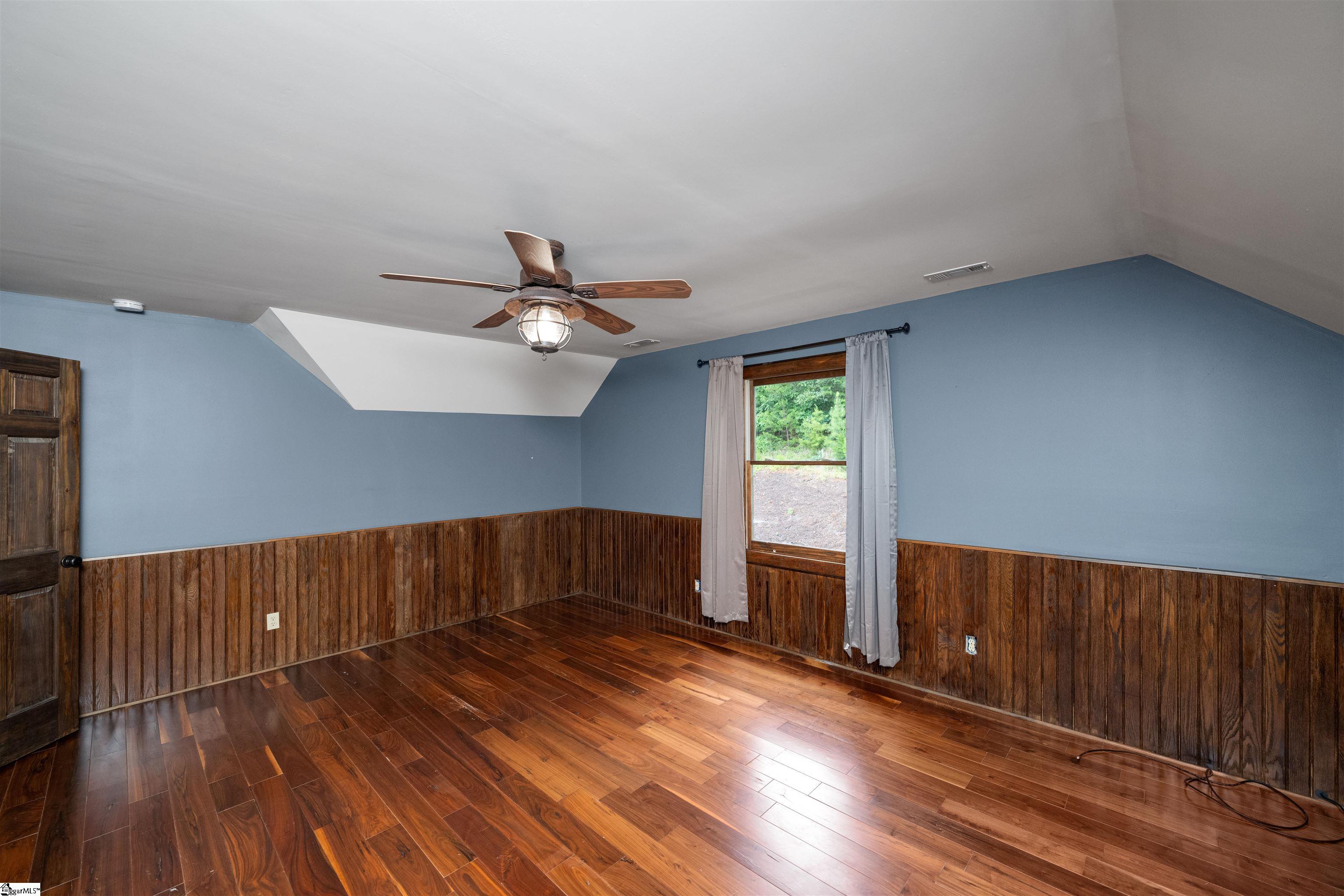 616 Connelly Road Pickens, SC 29671