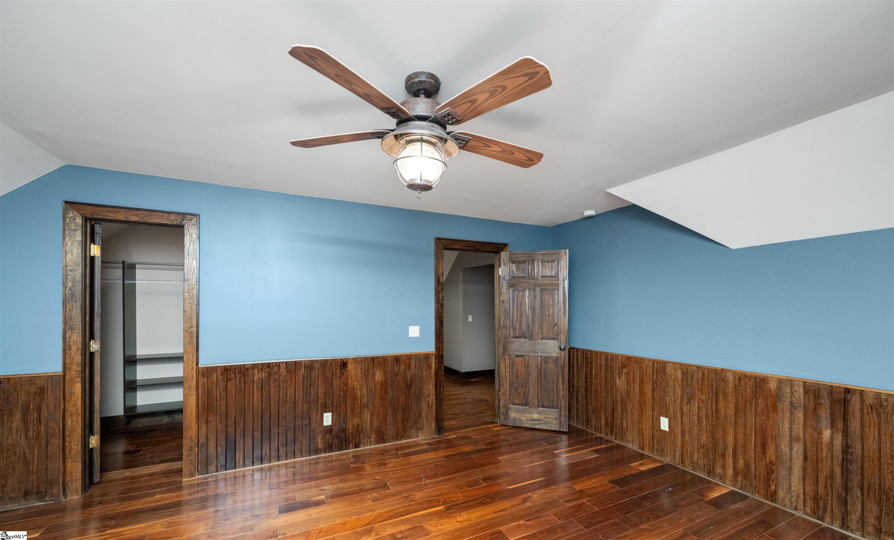 616 Connelly Road Pickens, SC 29671