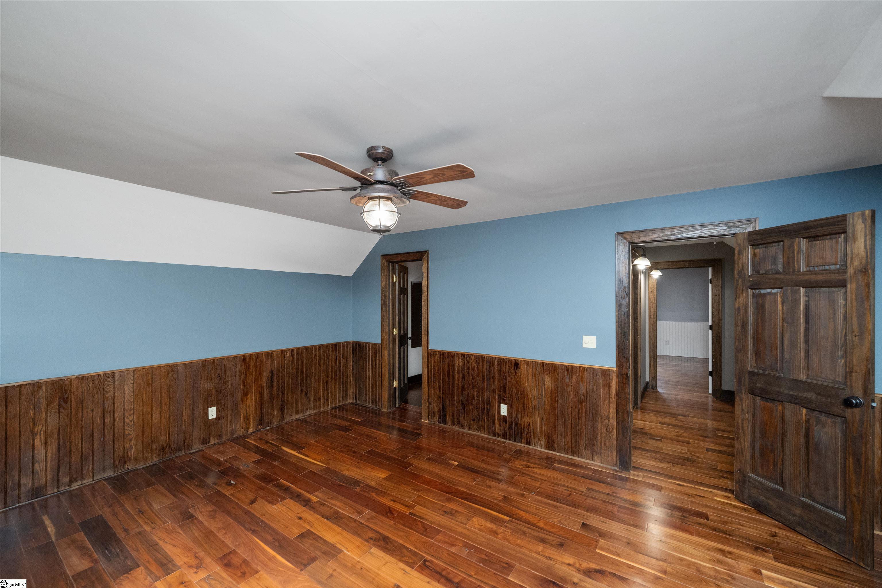 616 Connelly Road Pickens, SC 29671