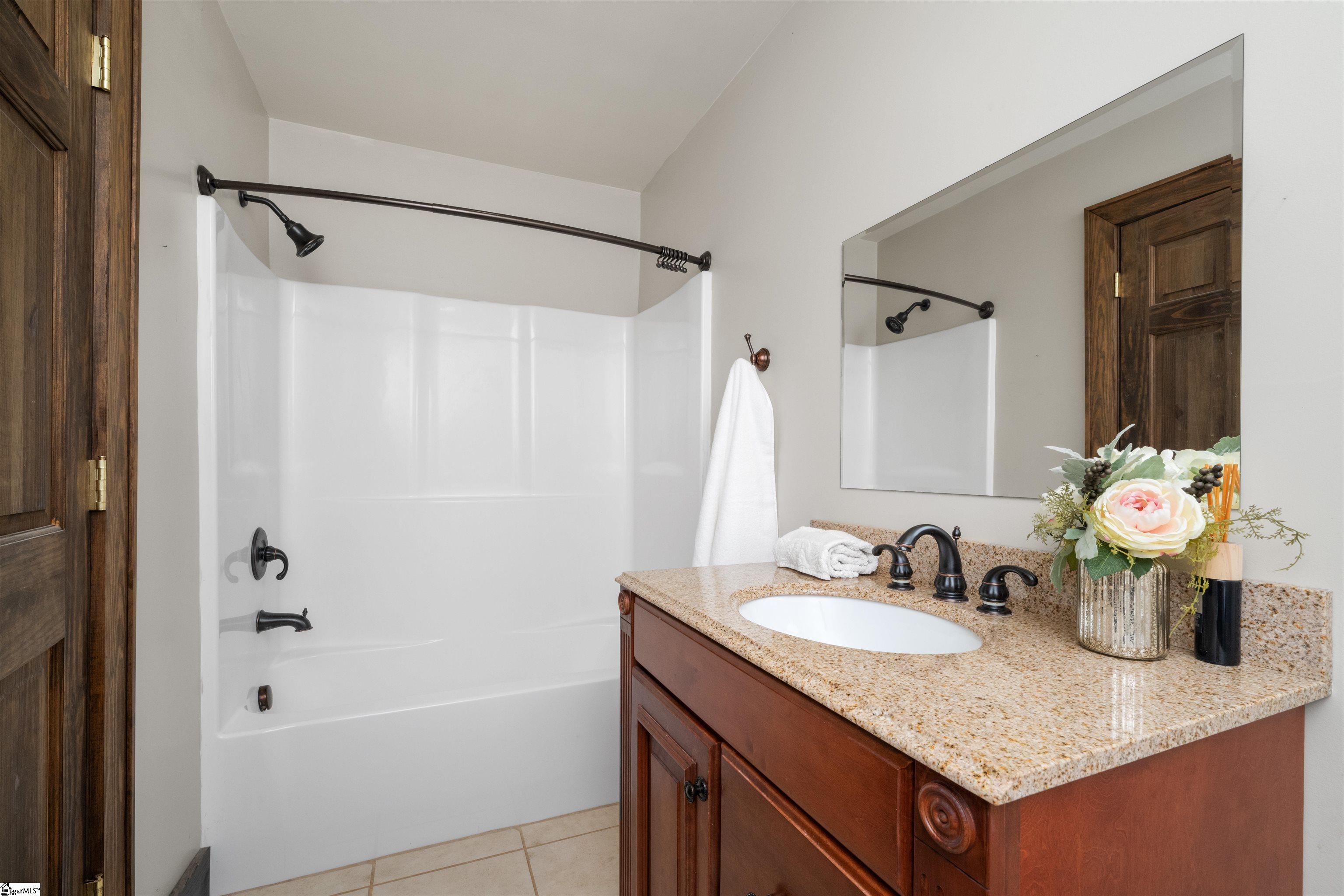 616 Connelly Road Pickens, SC 29671