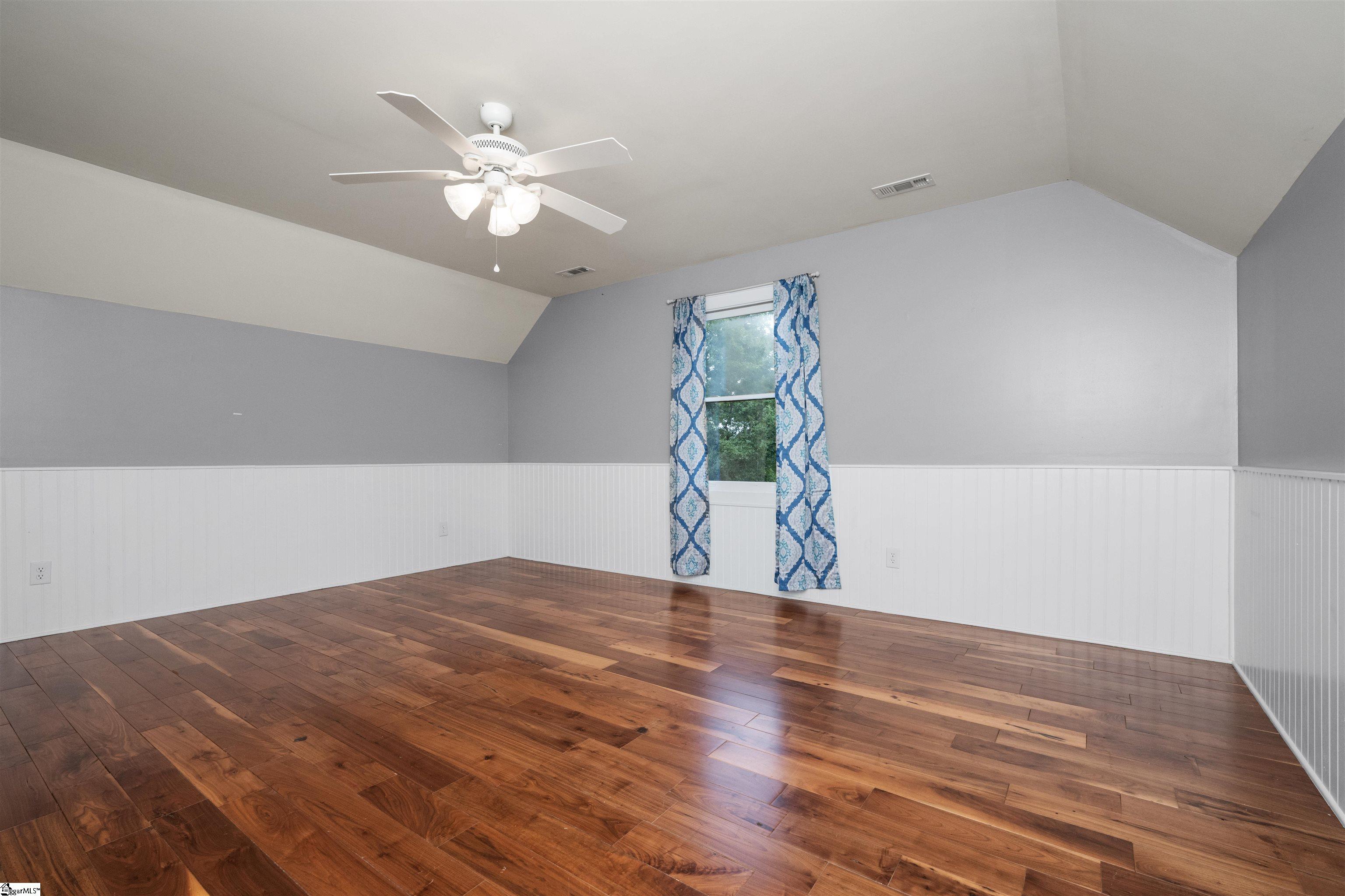 616 Connelly Road Pickens, SC 29671