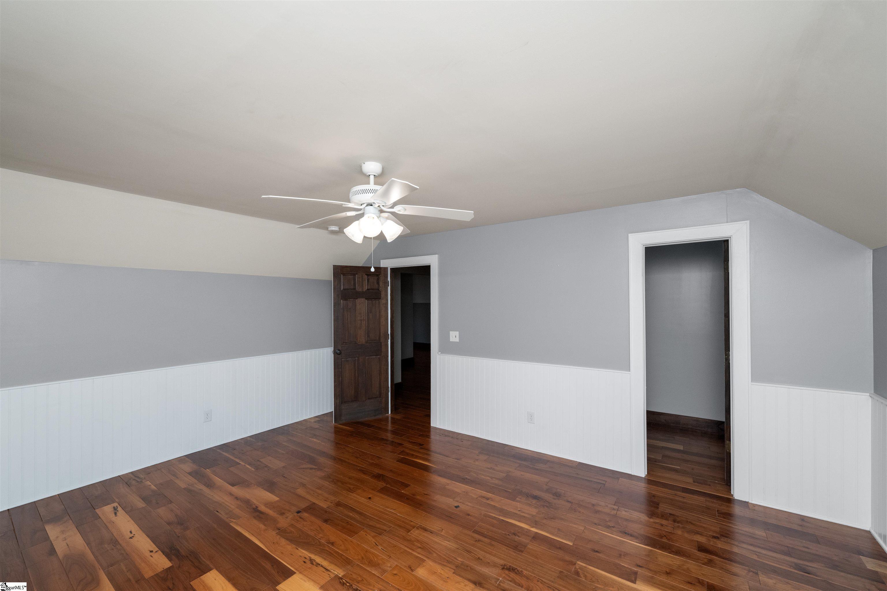 616 Connelly Road Pickens, SC 29671