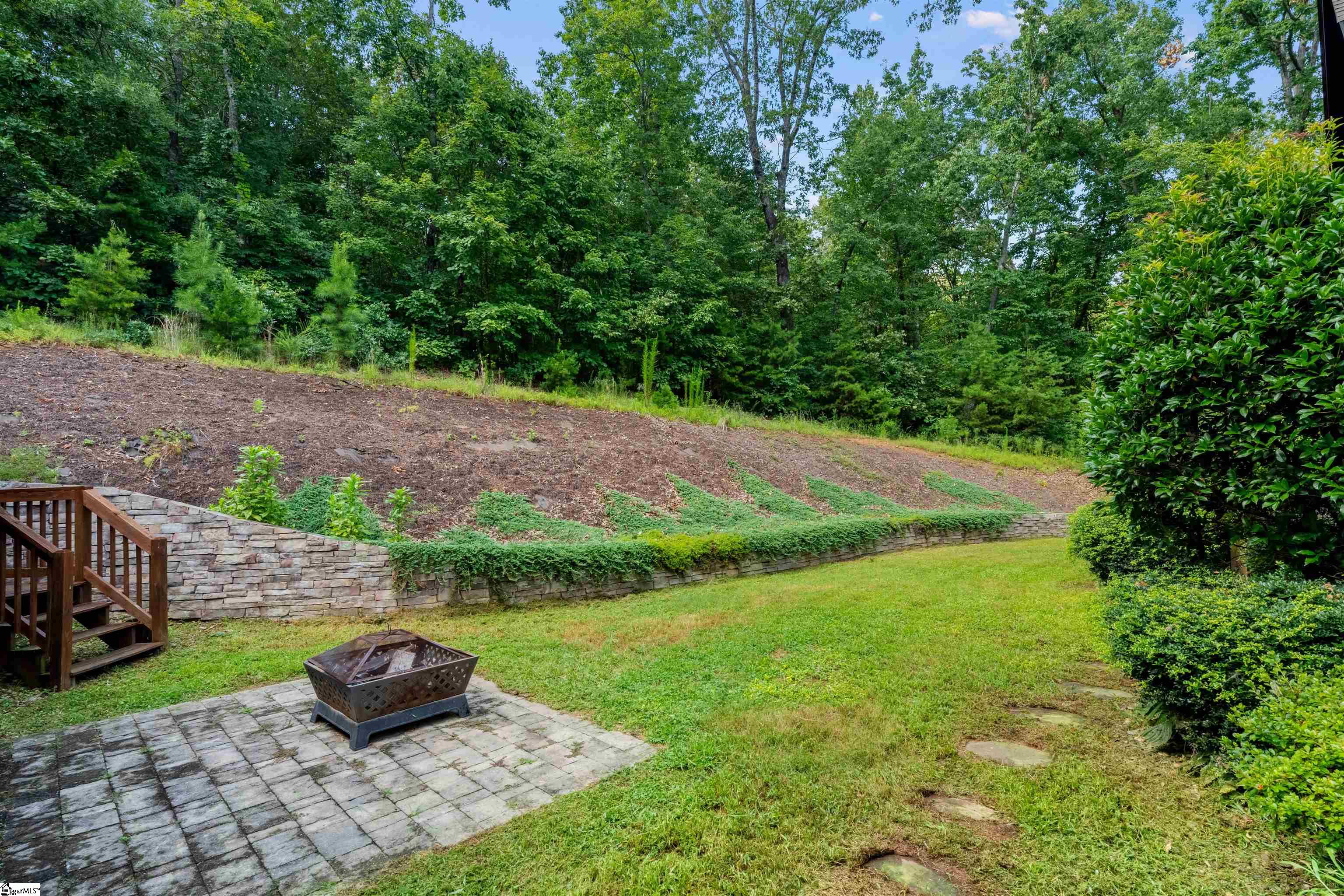 616 Connelly Road Pickens, SC 29671