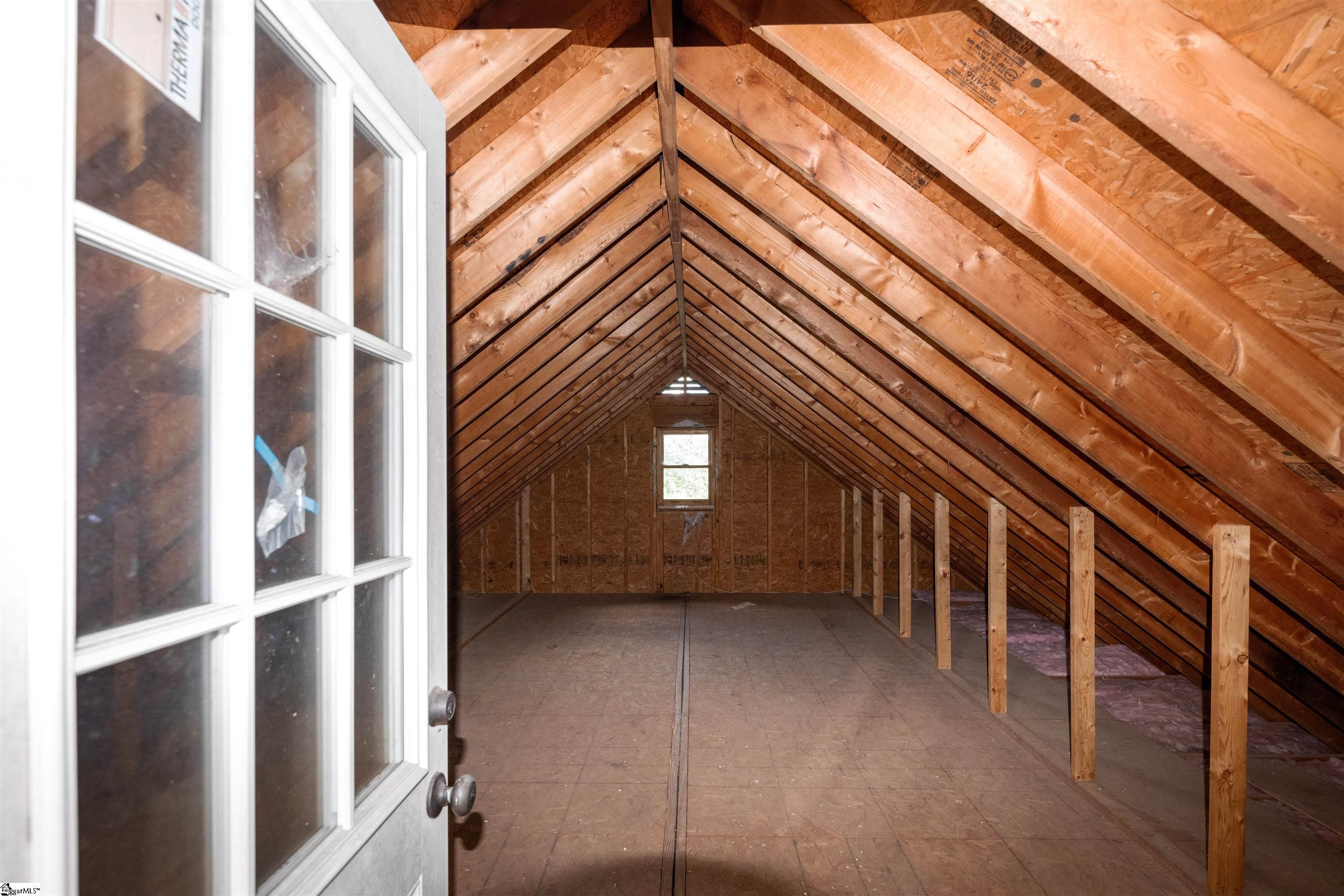 616 Connelly Road Pickens, SC 29671