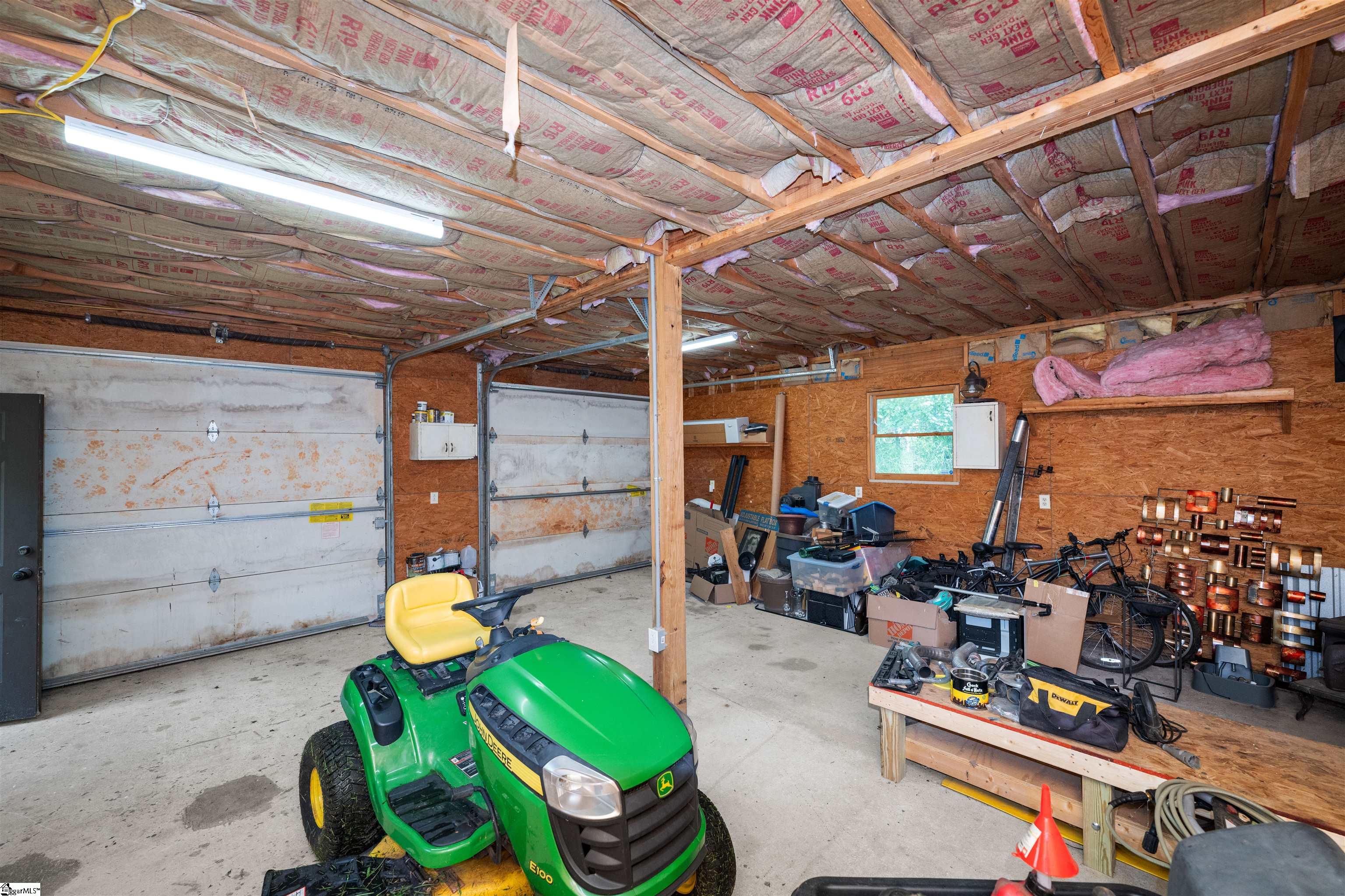 616 Connelly Road Pickens, SC 29671