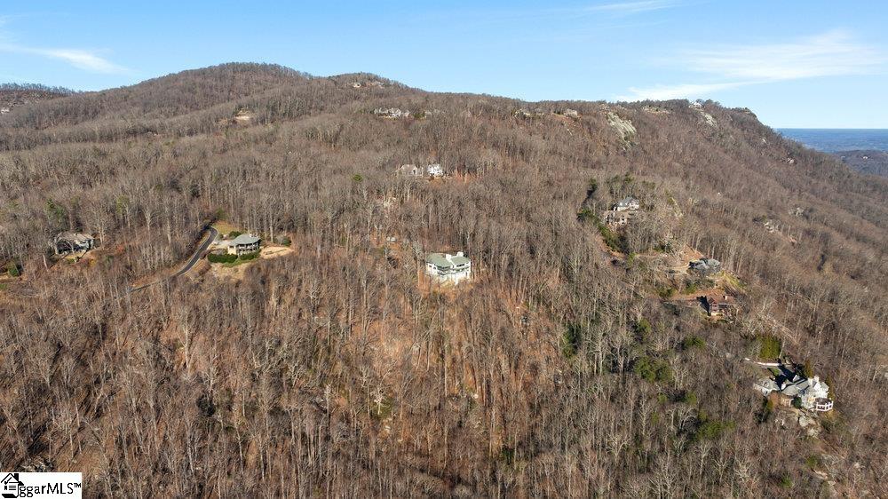 Mica Flat Drive Landrum, SC 29356