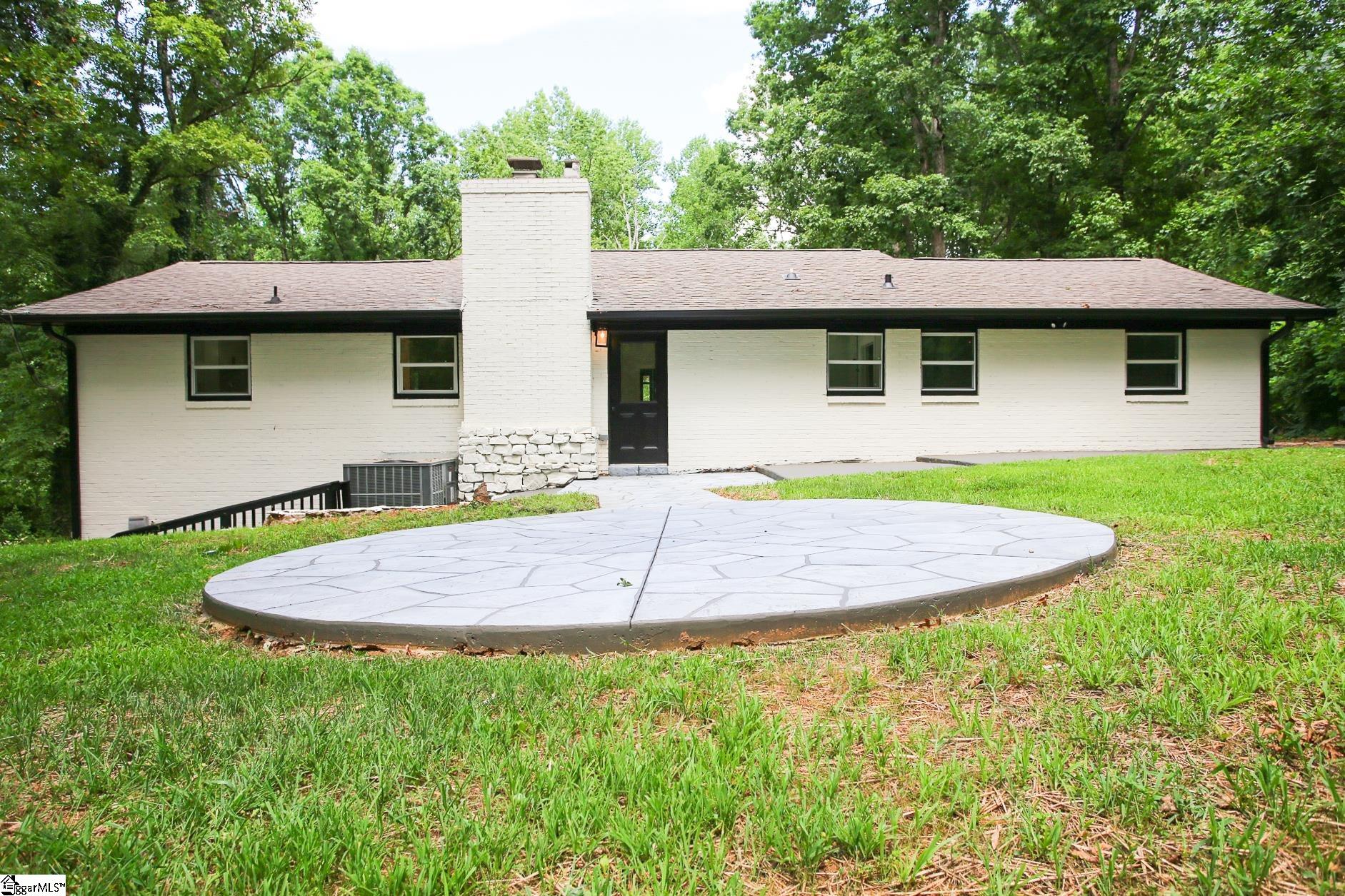 3995 State Park Road Greenville, SC 29609