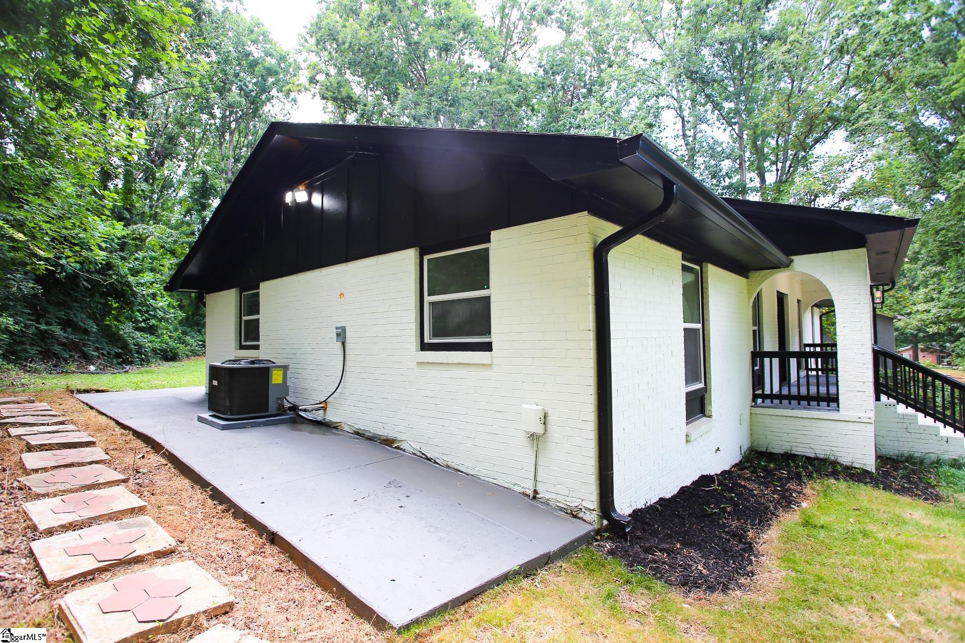 3995 State Park Road Greenville, SC 29609