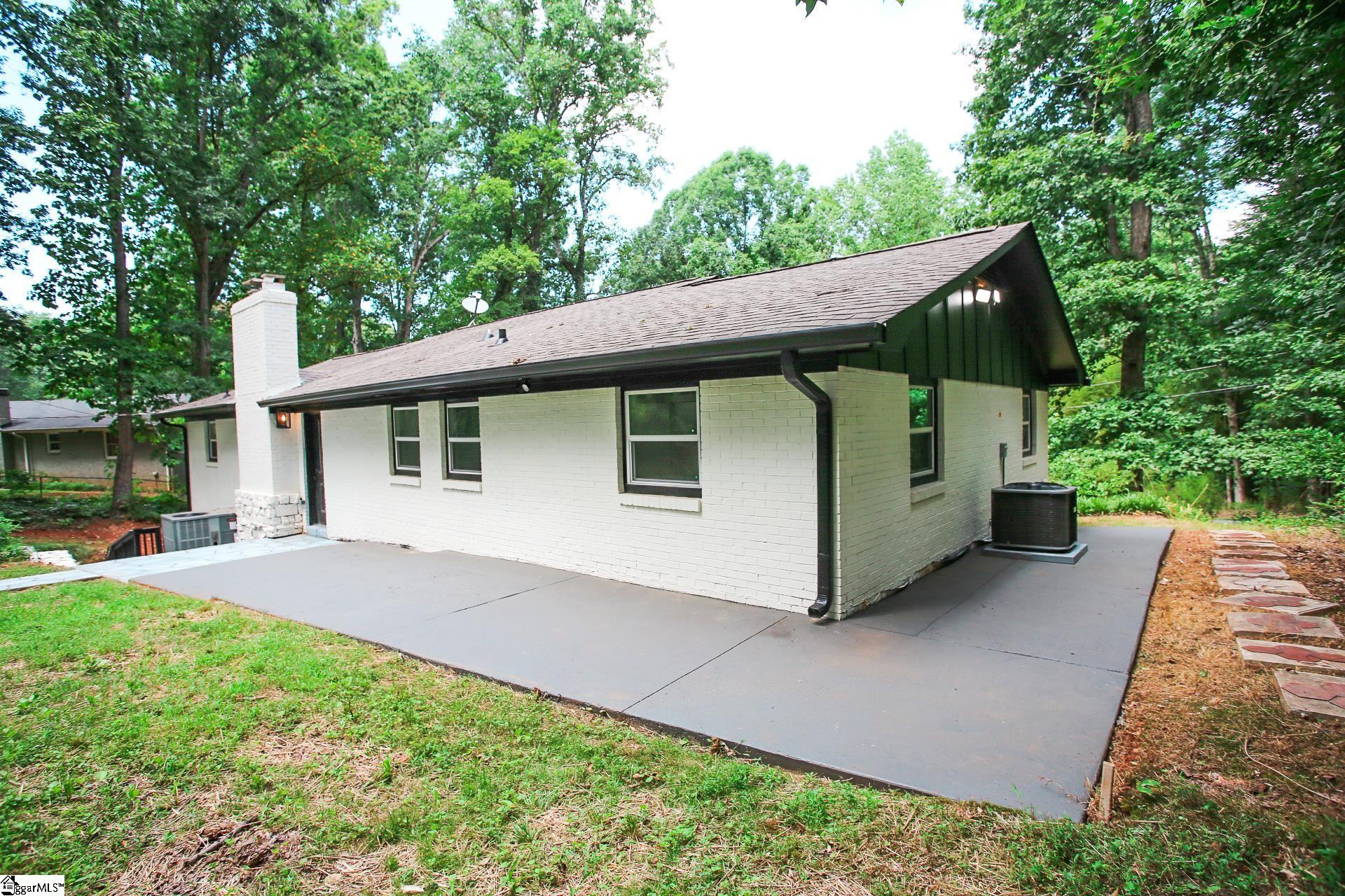 3995 State Park Road Greenville, SC 29609