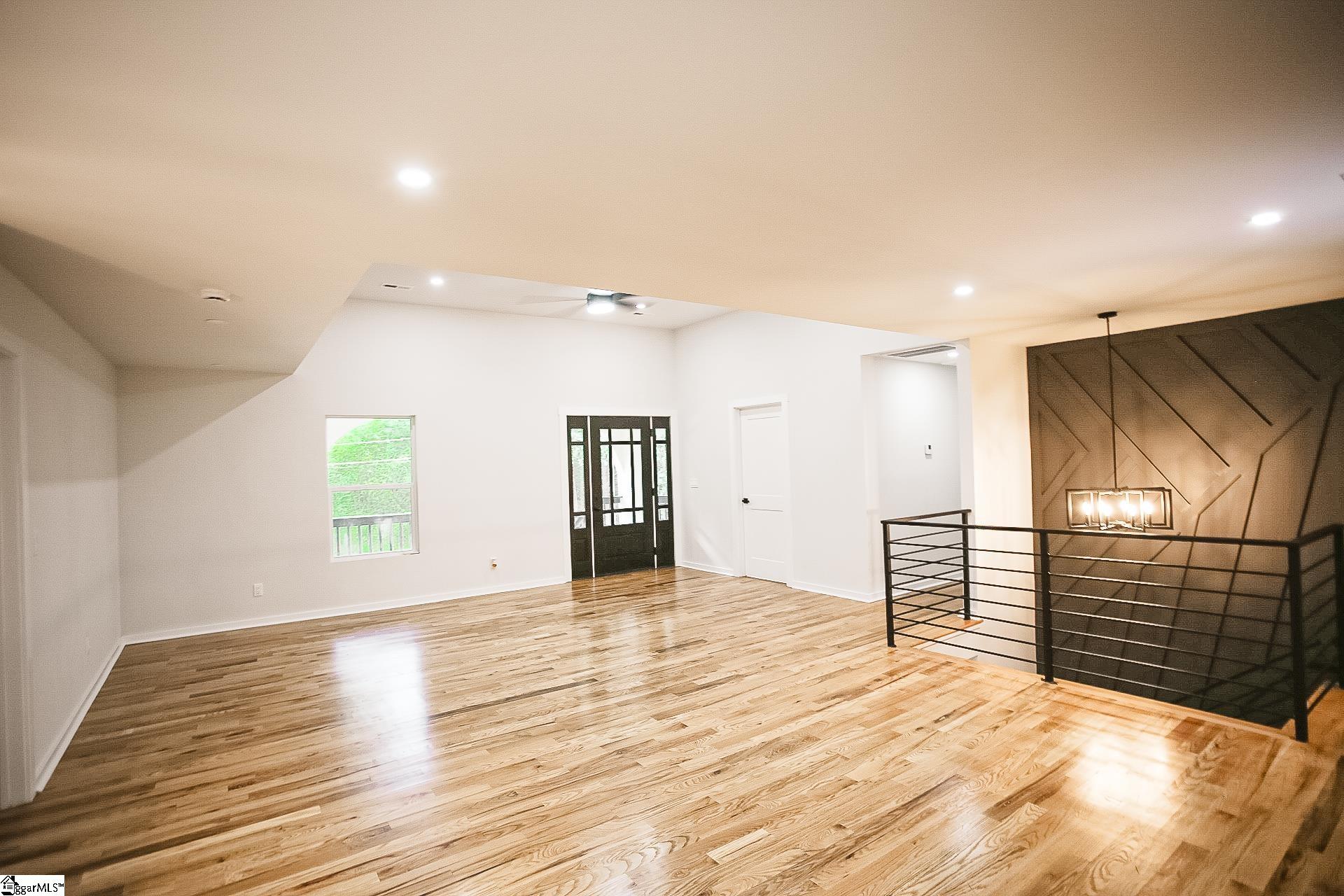 3995 State Park Road Greenville, SC 29609