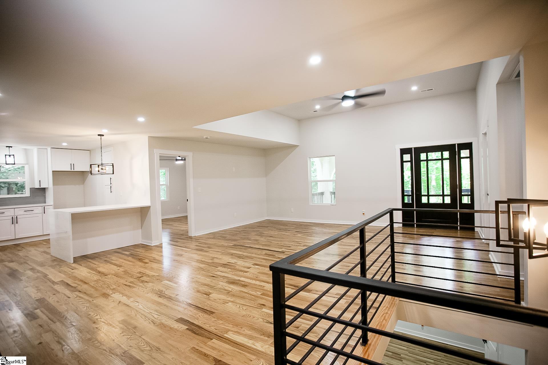 3995 State Park Road Greenville, SC 29609