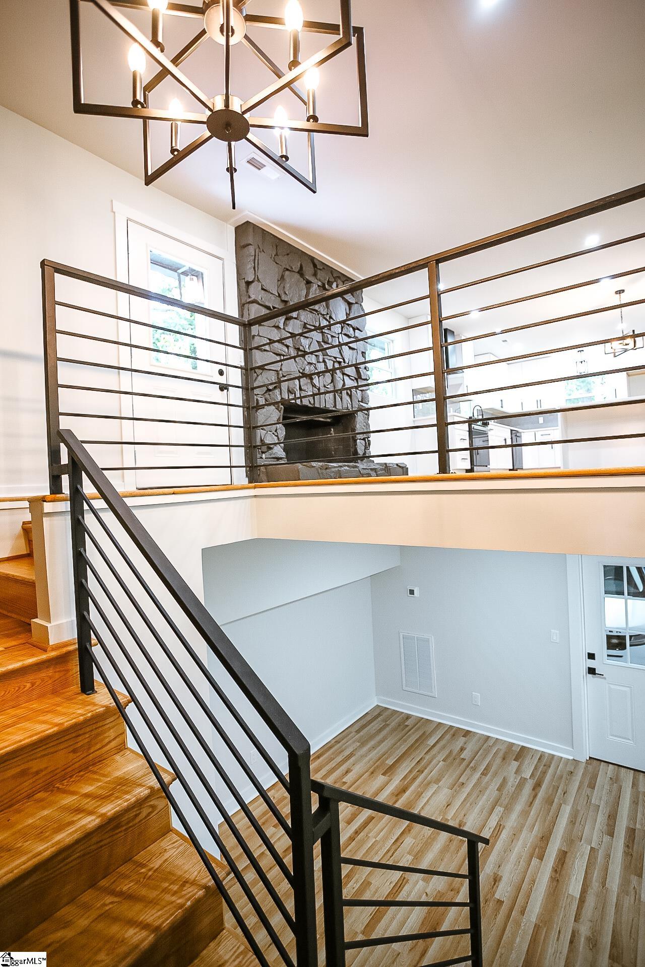 3995 State Park Road Greenville, SC 29609