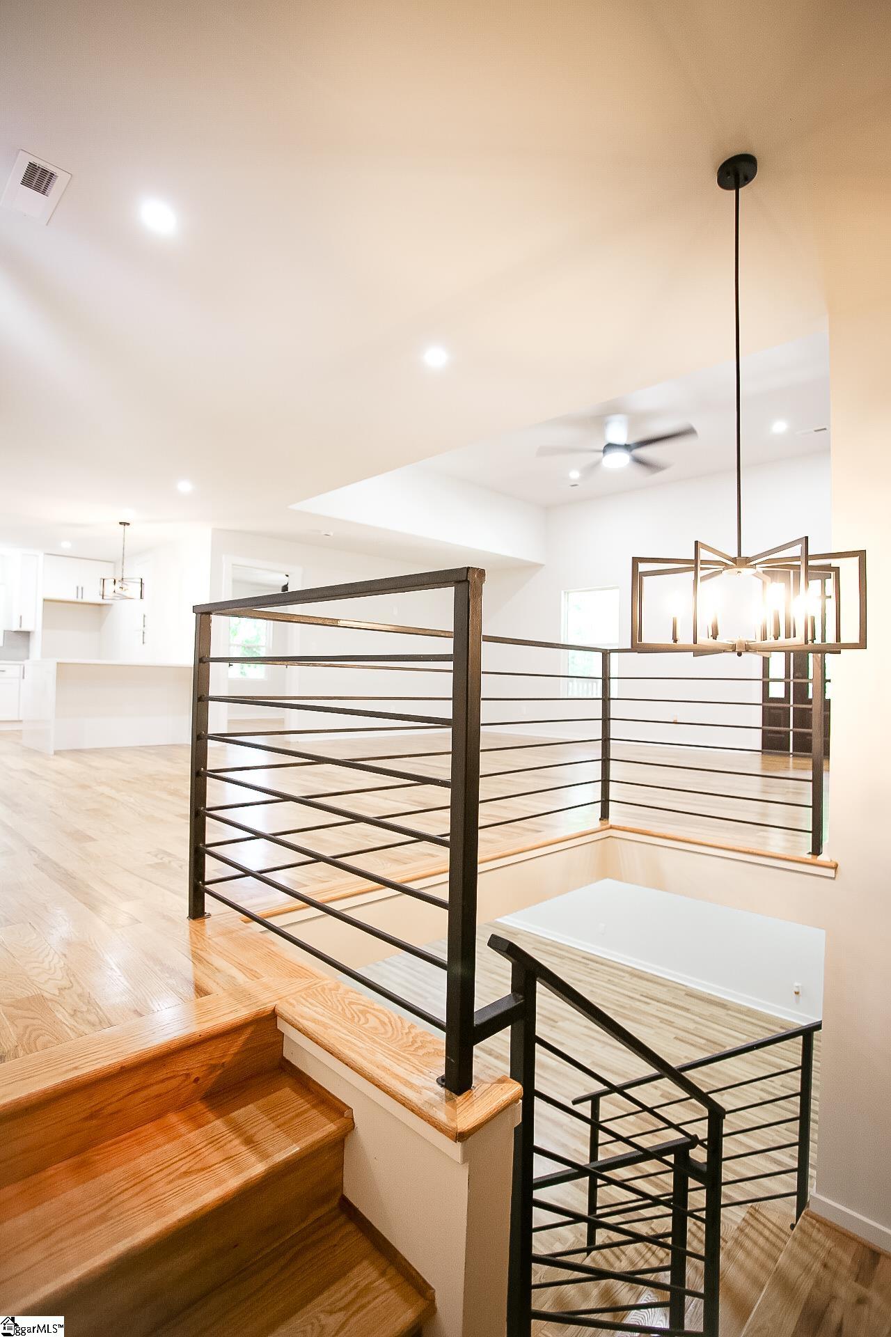 3995 State Park Road Greenville, SC 29609
