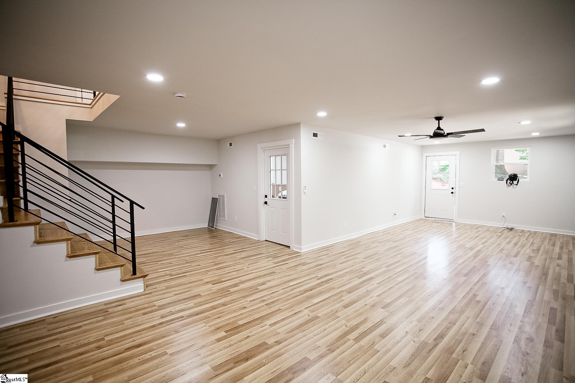3995 State Park Road Greenville, SC 29609