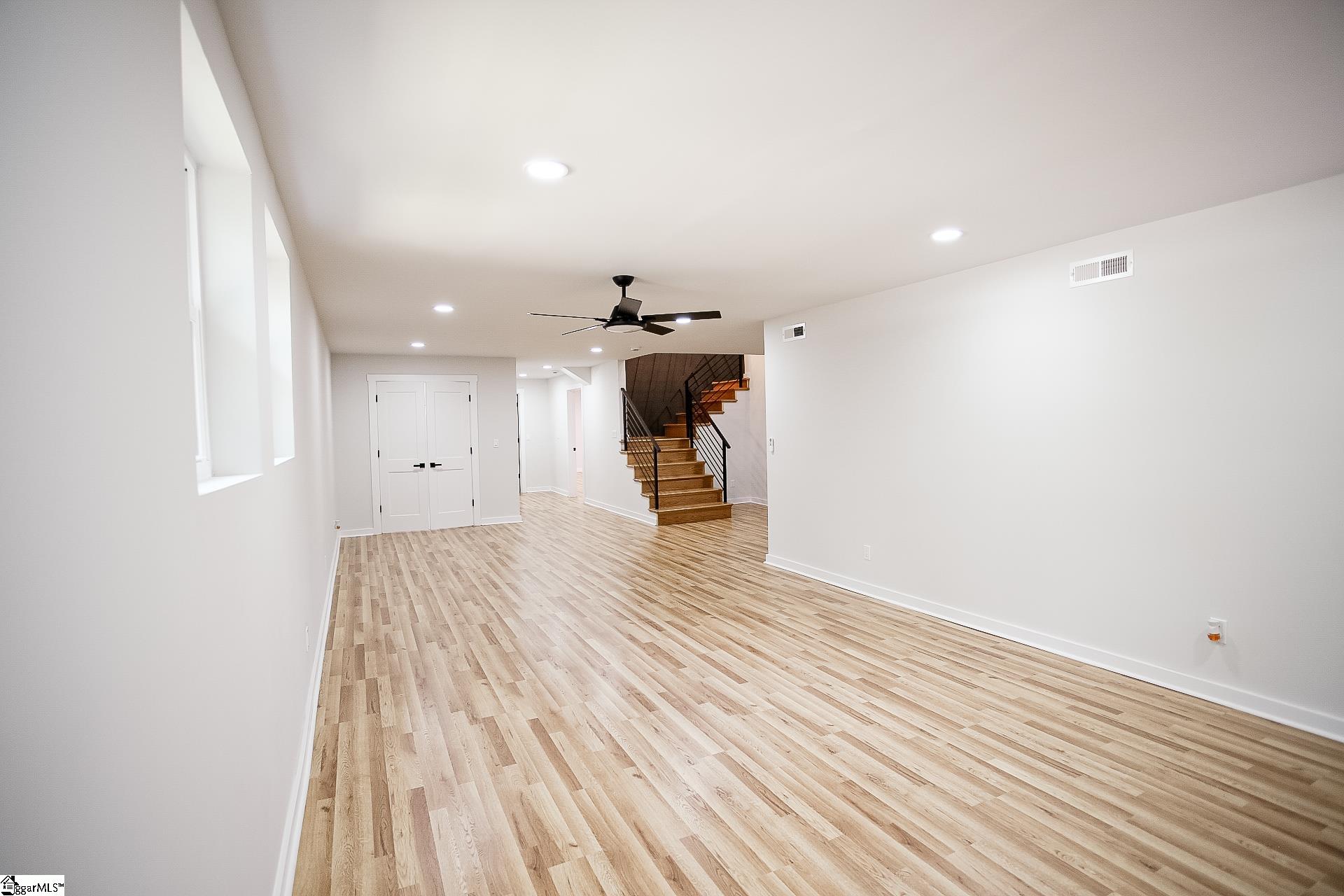 3995 State Park Road Greenville, SC 29609