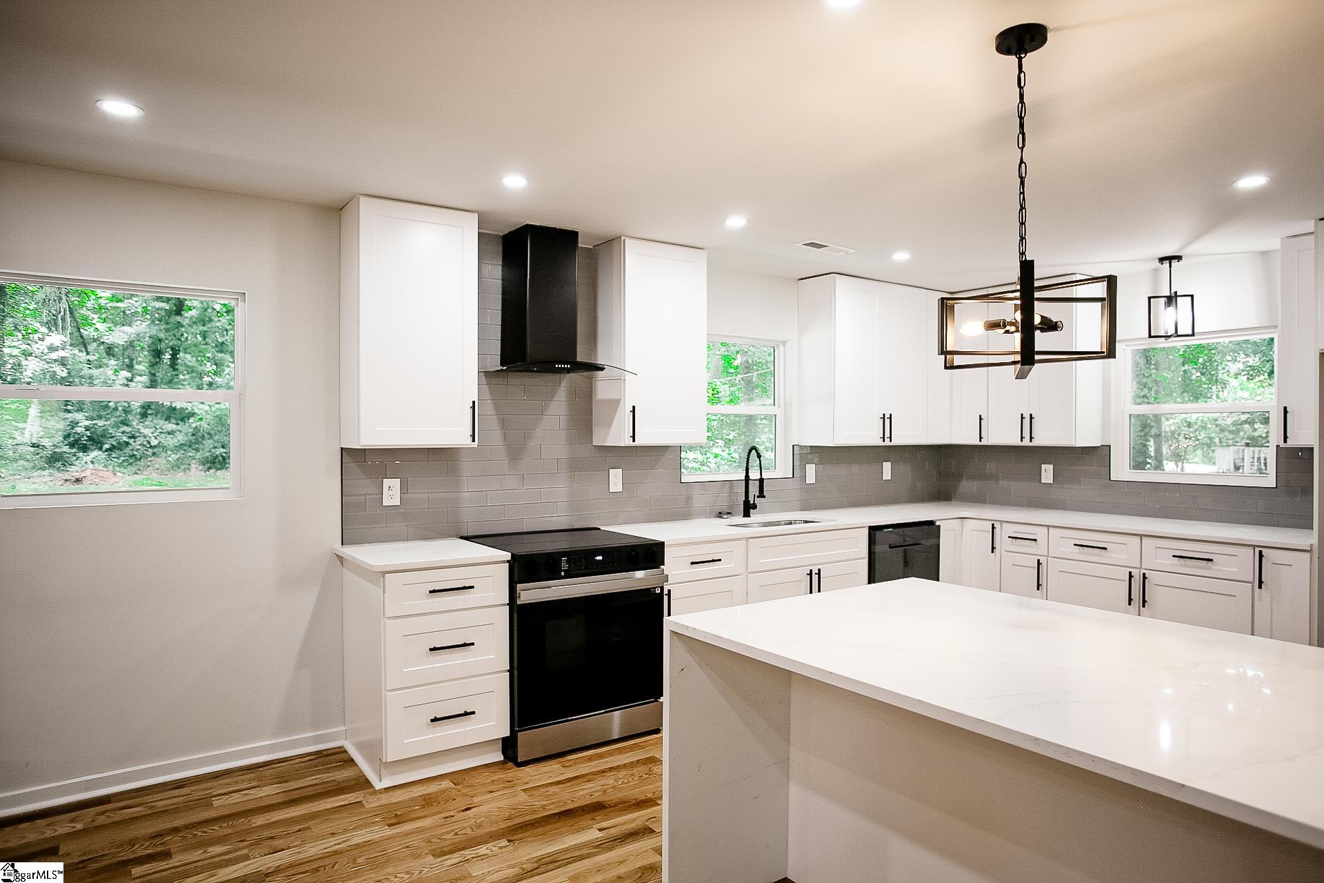 3995 State Park Road Greenville, SC 29609