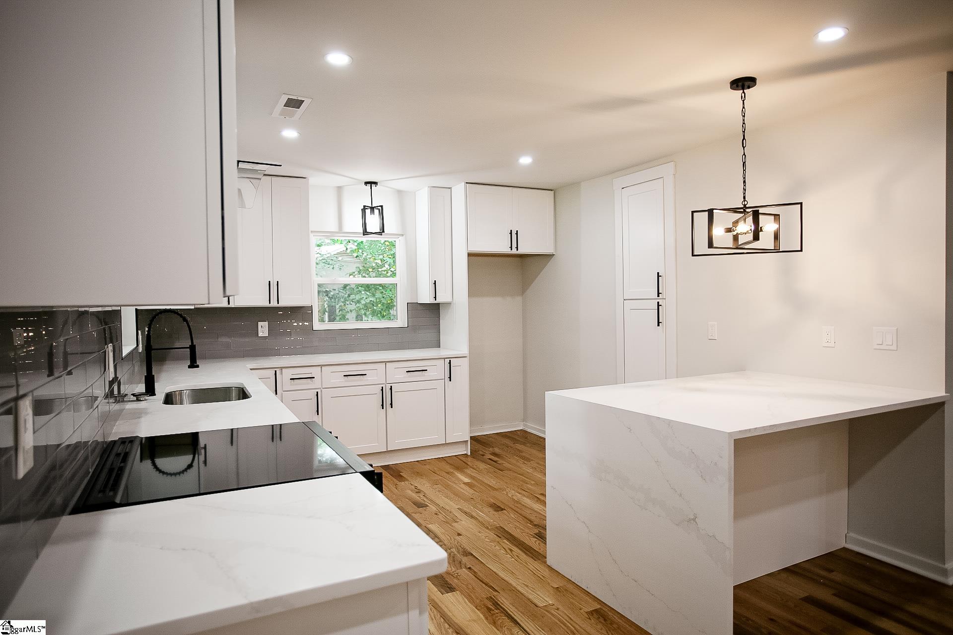 3995 State Park Road Greenville, SC 29609