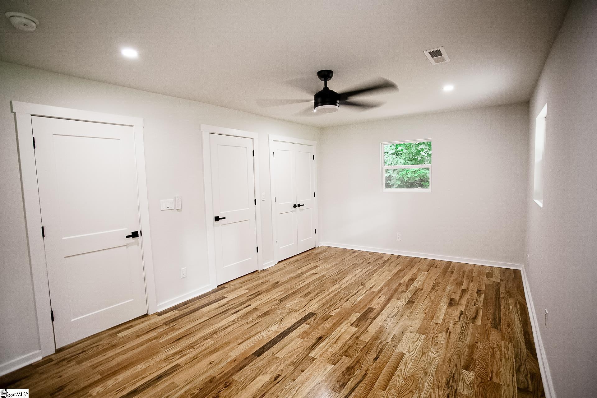 3995 State Park Road Greenville, SC 29609